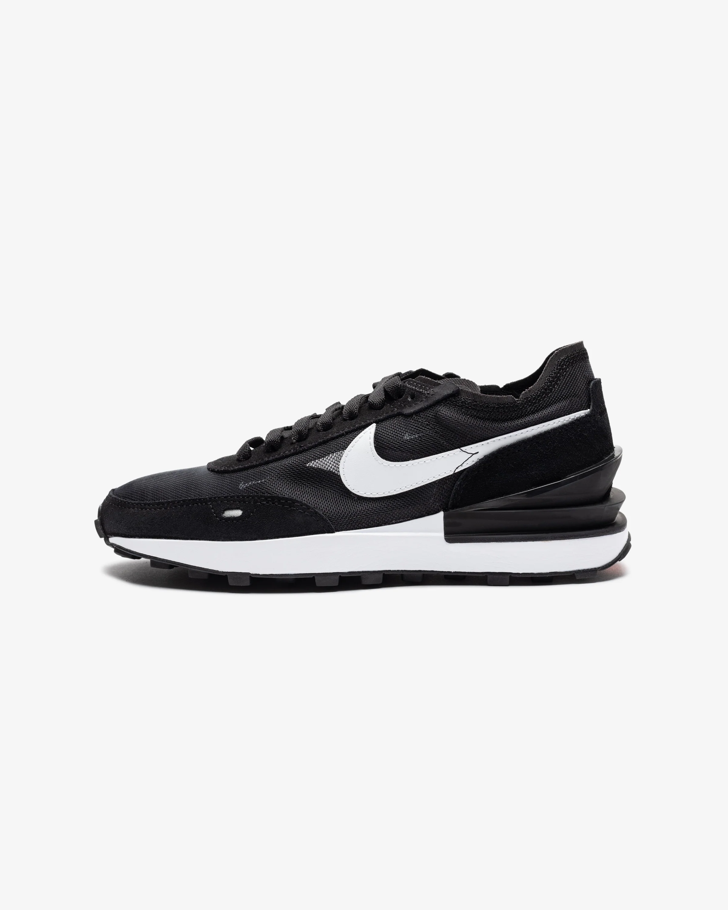 2364-nike-women-s-waffle-one-black-white-orange-2.webp NIKE WOMEN'S WAFFLE ONE - BLACK/ WHITE/ ORANGE