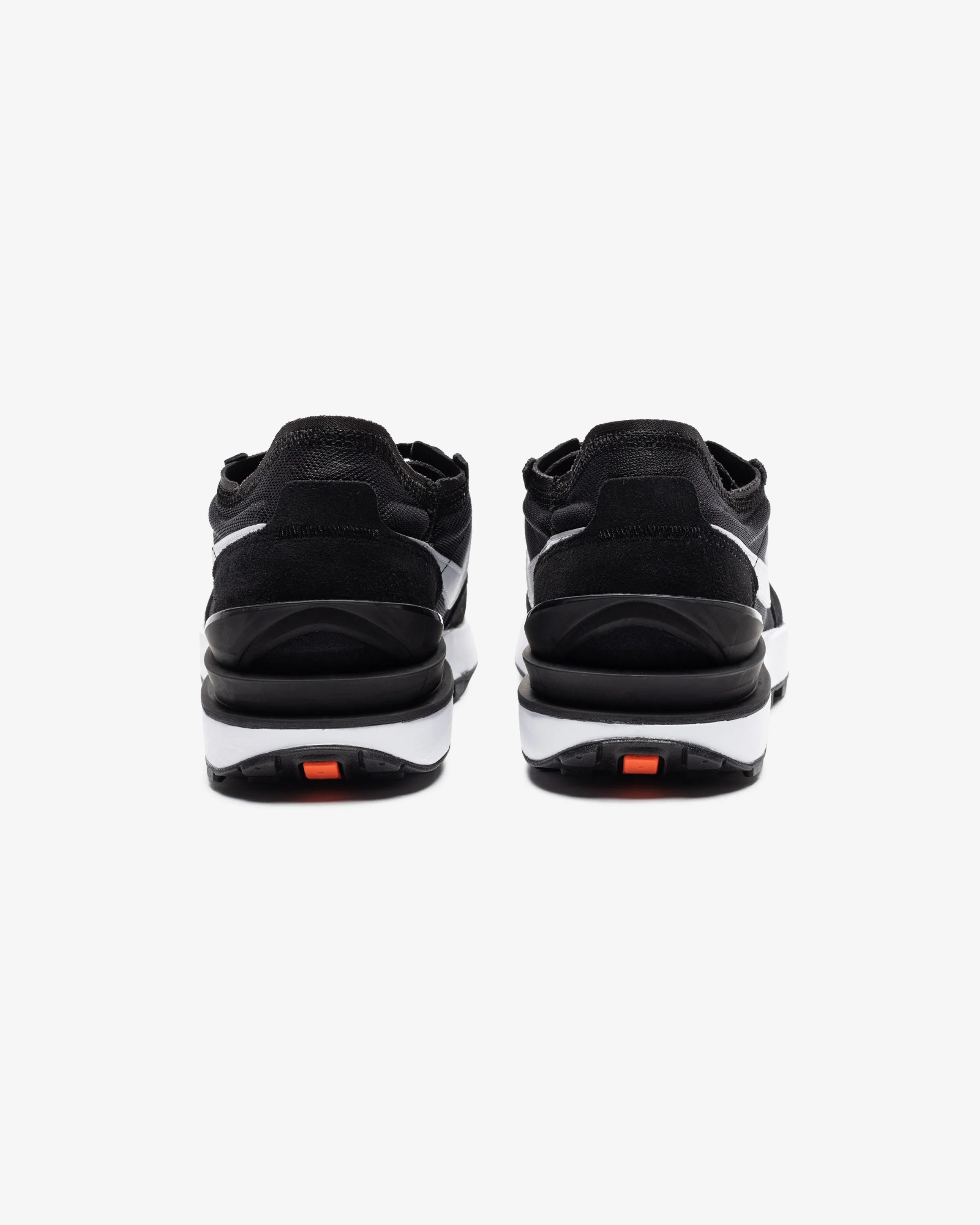 2364-nike-women-s-waffle-one-black-white-orange-3.webp NIKE WOMEN'S WAFFLE ONE - BLACK/ WHITE/ ORANGE