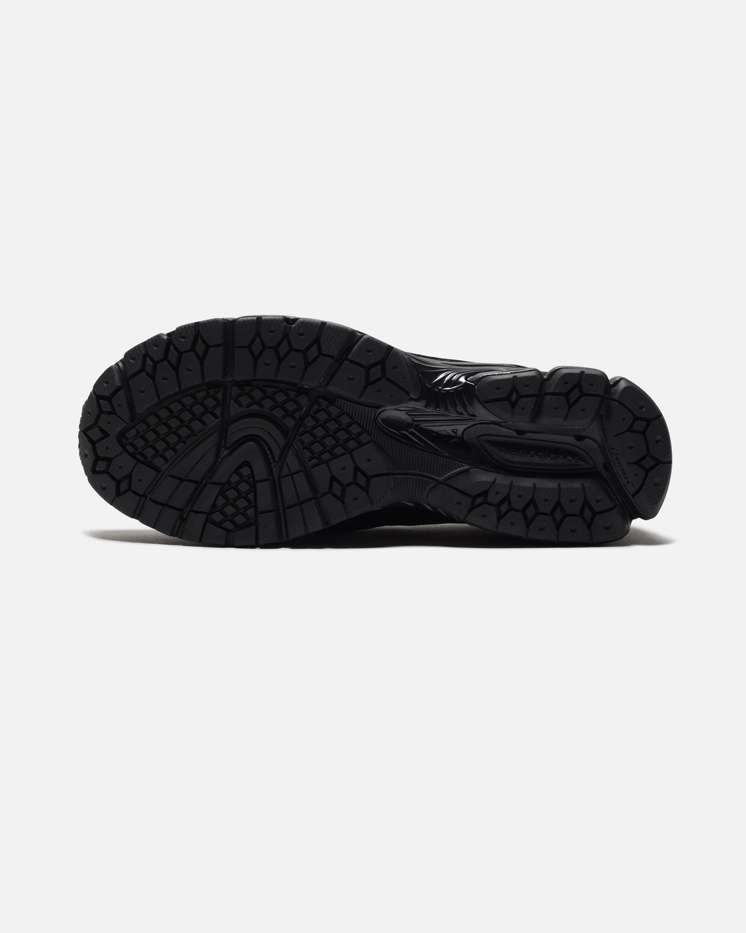 NEW BALANCE 1906L - BLACK/ ANGORA