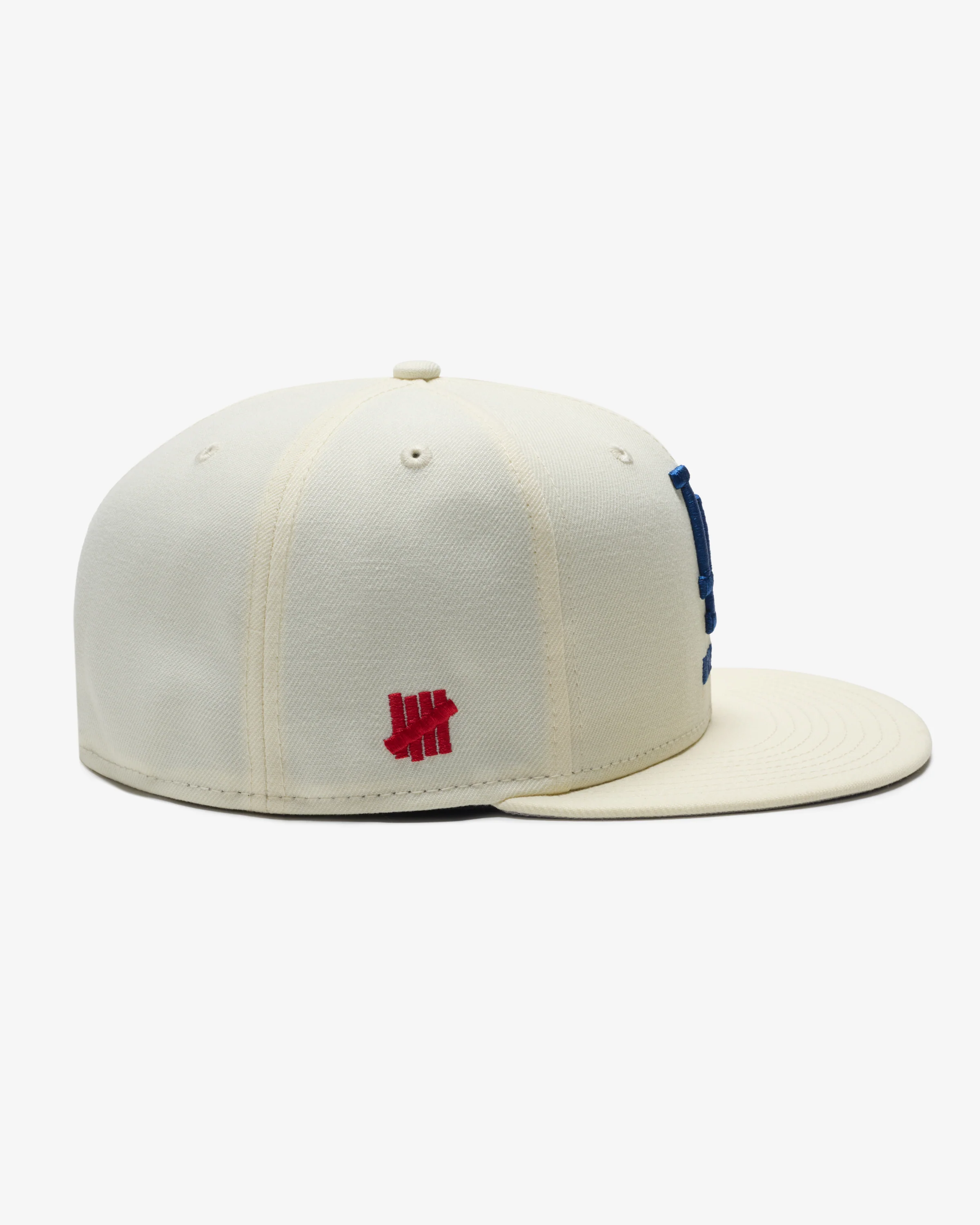 2516-undefeated-x-ne-x-dodgers-los-angeles-fitted-chrome-2.webp UNDEFEATED X NE X DODGERS LOS ANGELES FITTED - CHROME