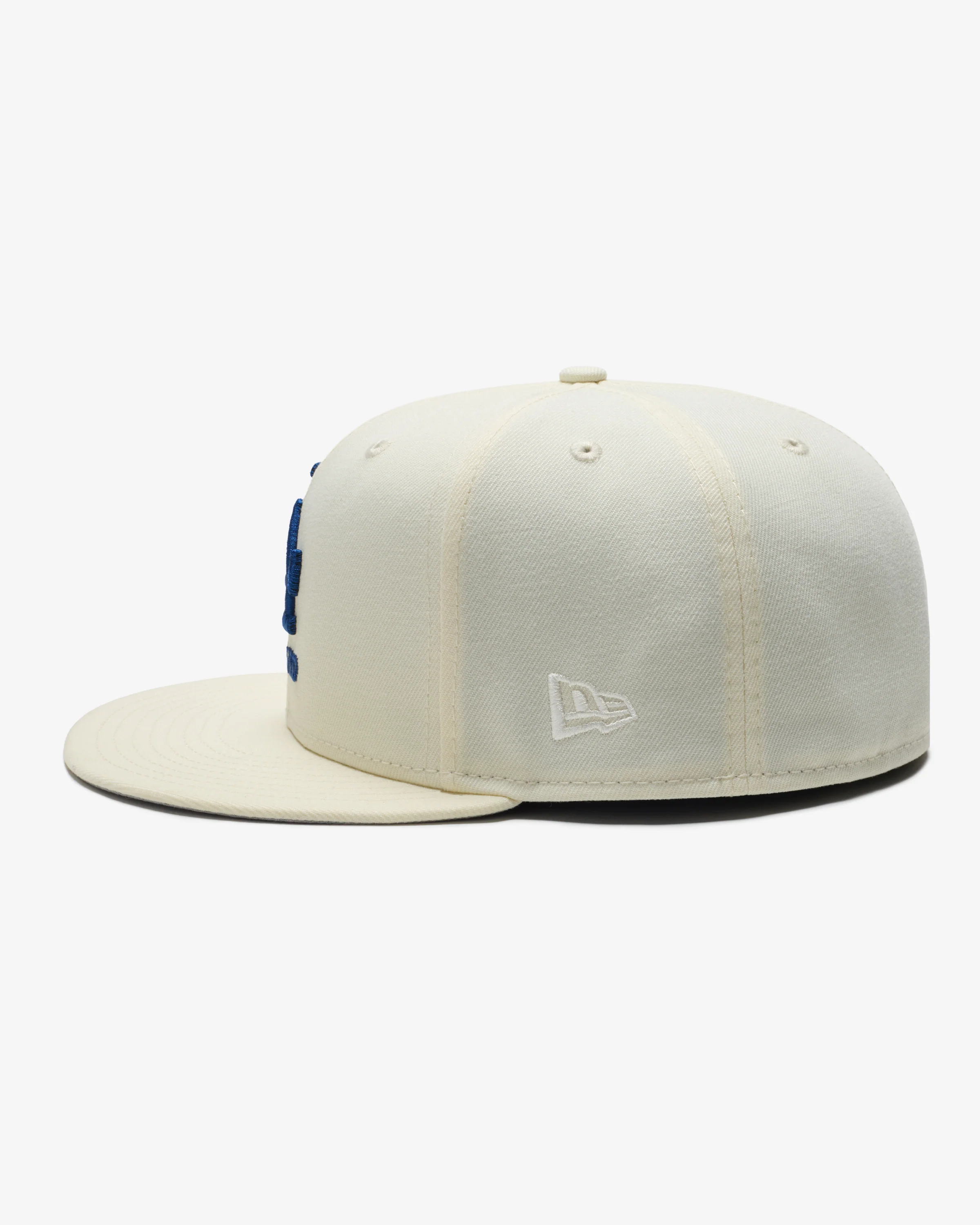 2516-undefeated-x-ne-x-dodgers-los-angeles-fitted-chrome-3.webp UNDEFEATED X NE X DODGERS LOS ANGELES FITTED - CHROME