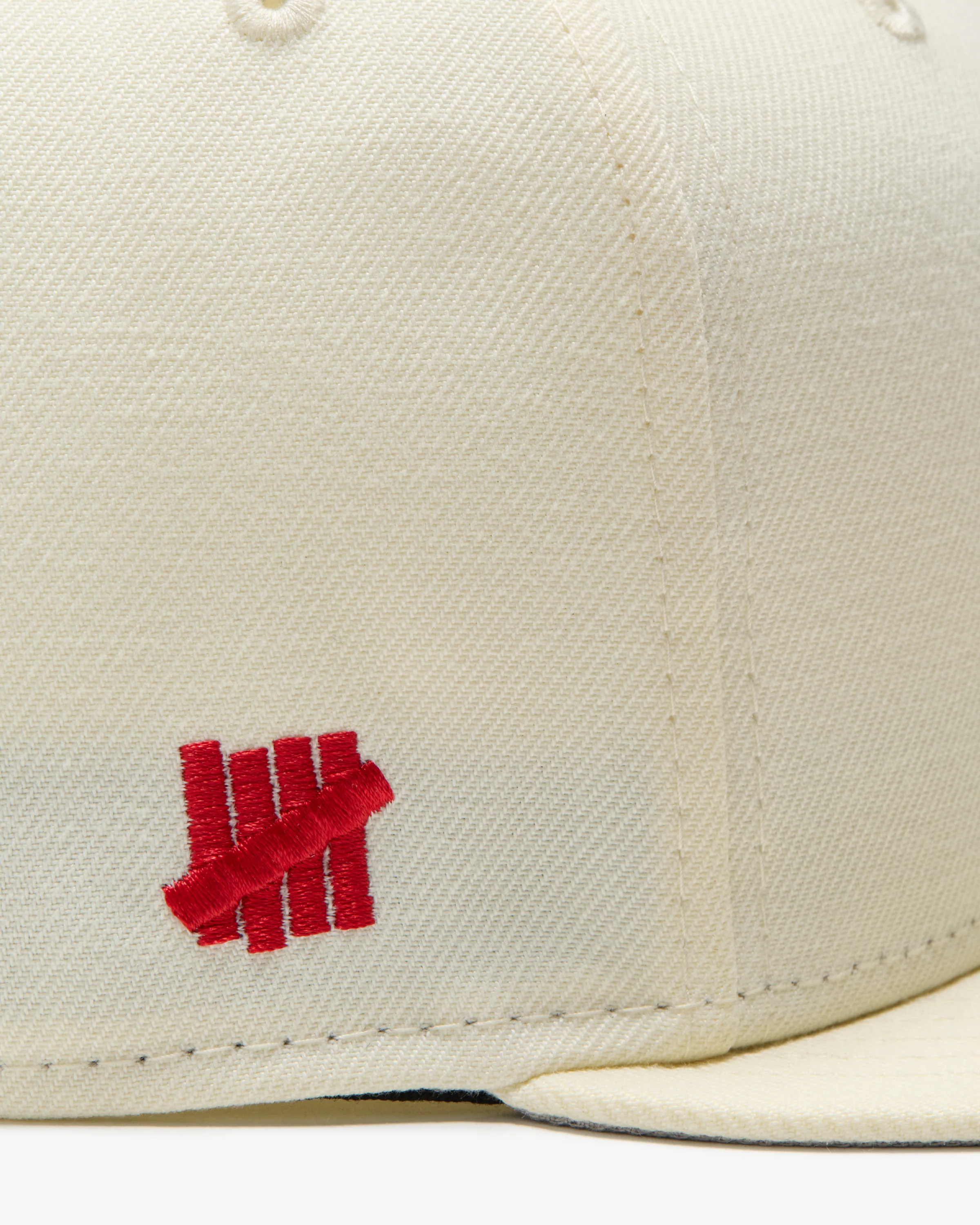 2516-undefeated-x-ne-x-dodgers-los-angeles-fitted-chrome-7.webp UNDEFEATED X NE X DODGERS LOS ANGELES FITTED - CHROME
