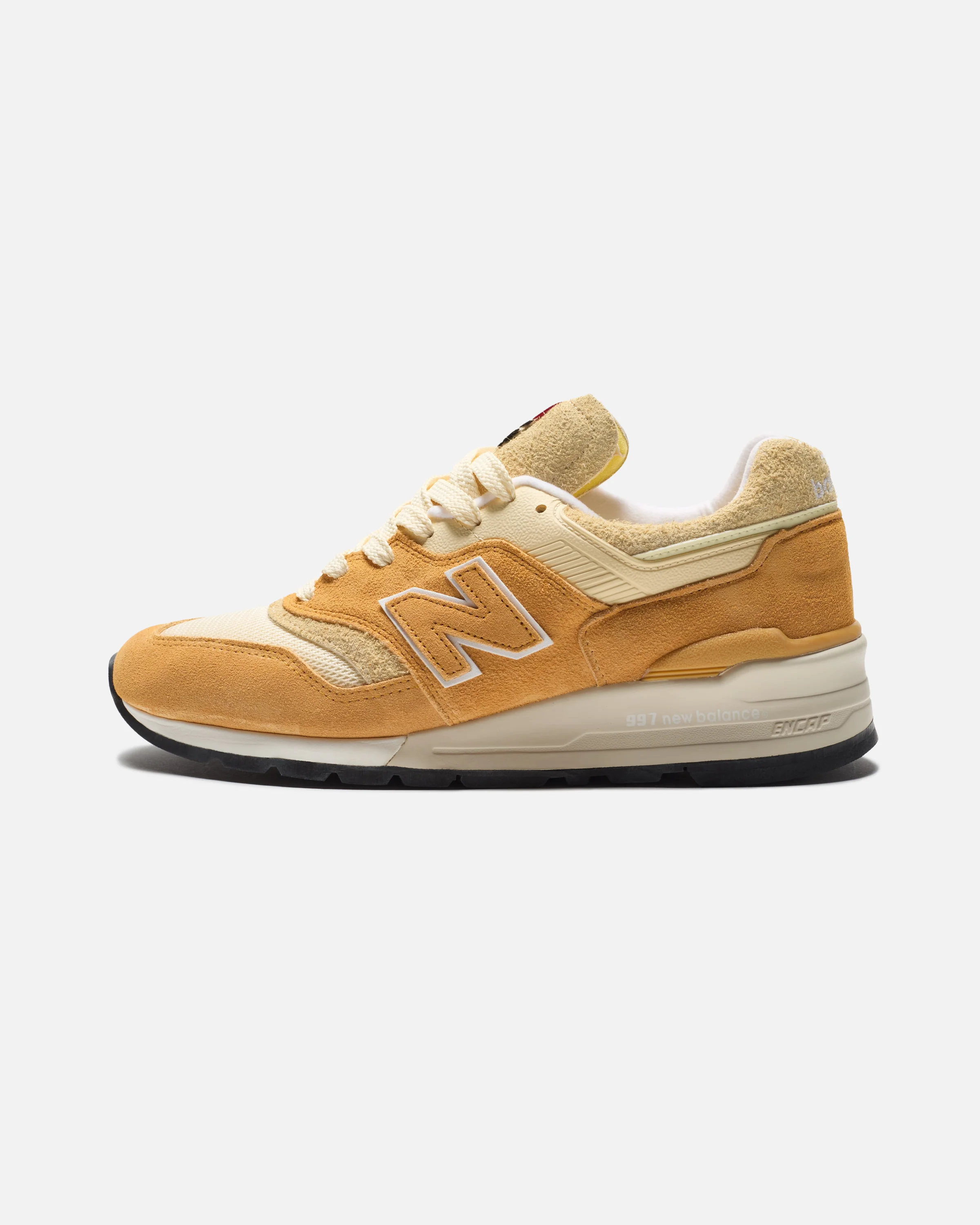 2598-new-balance-997-made-in-usa-driedapricot-2.webp NEW BALANCE 997 'MADE IN USA' - DRIEDAPRICOT