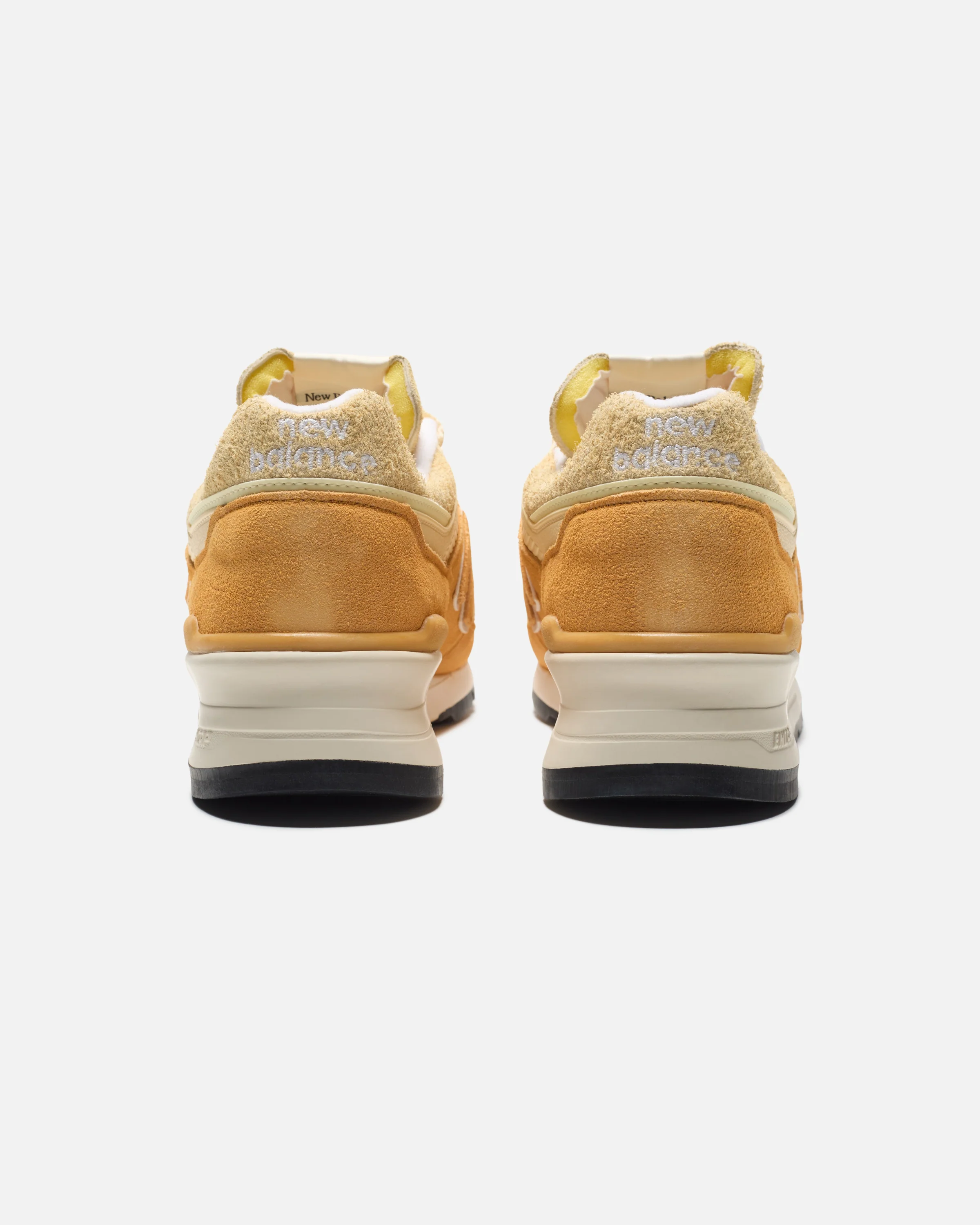 2598-new-balance-997-made-in-usa-driedapricot-3.webp NEW BALANCE 997 'MADE IN USA' - DRIEDAPRICOT