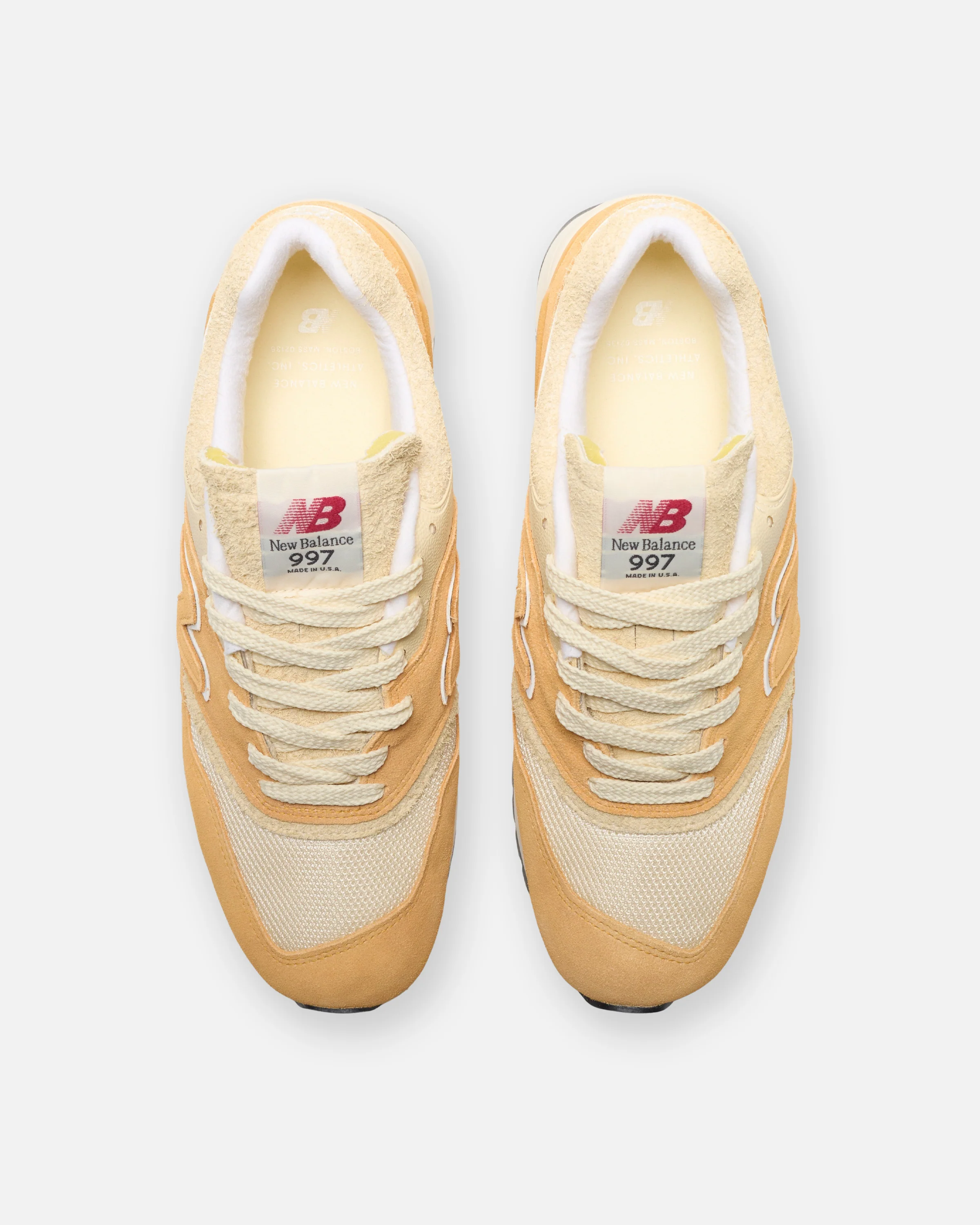 2598-new-balance-997-made-in-usa-driedapricot-4.webp NEW BALANCE 997 'MADE IN USA' - DRIEDAPRICOT