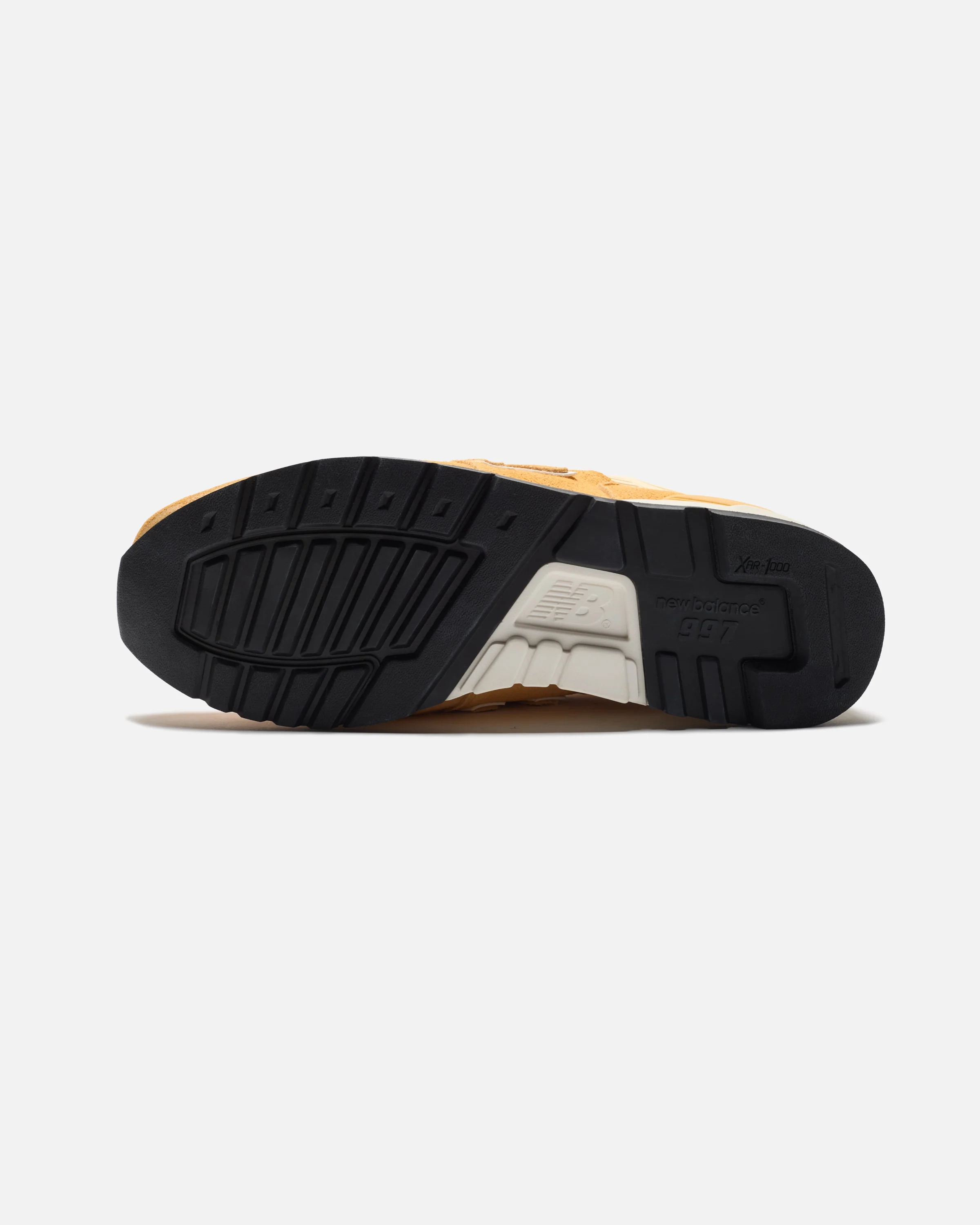 2598-new-balance-997-made-in-usa-driedapricot-5.webp NEW BALANCE 997 'MADE IN USA' - DRIEDAPRICOT