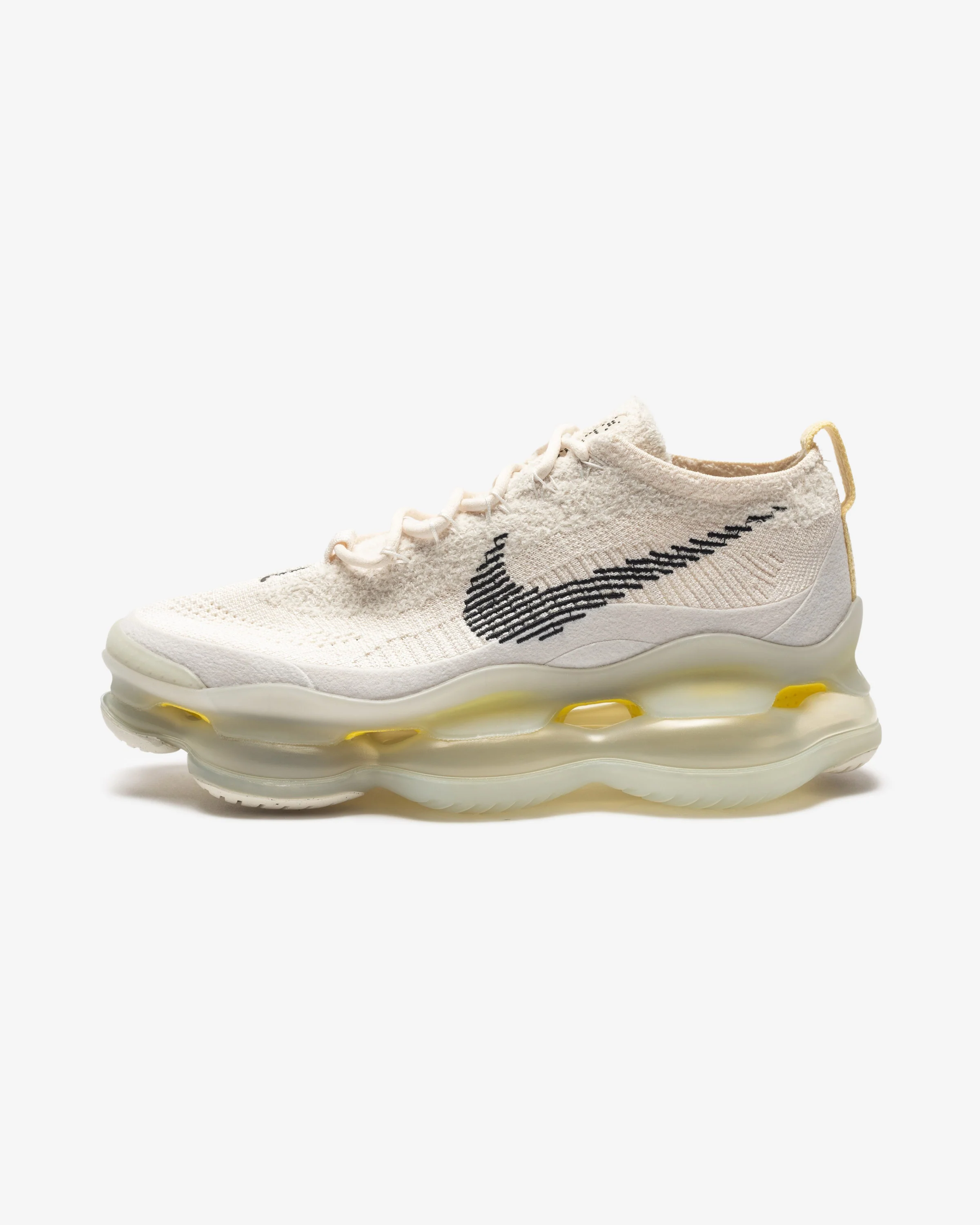 2616-nike-air-max-scorpion-phantom-2.webp NIKE AIR MAX SCORPION - PHANTOM