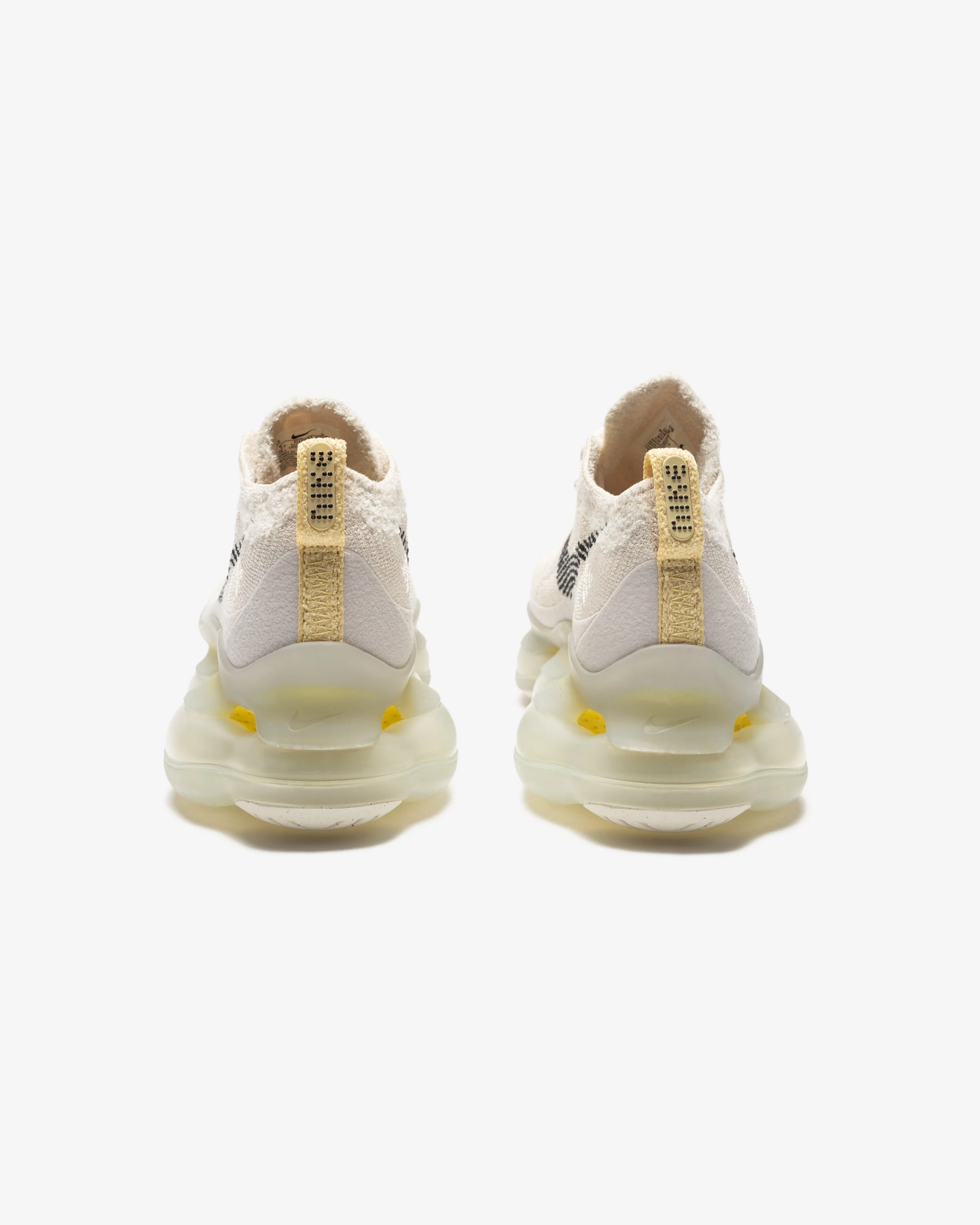 2616-nike-air-max-scorpion-phantom-3.webp NIKE AIR MAX SCORPION - PHANTOM