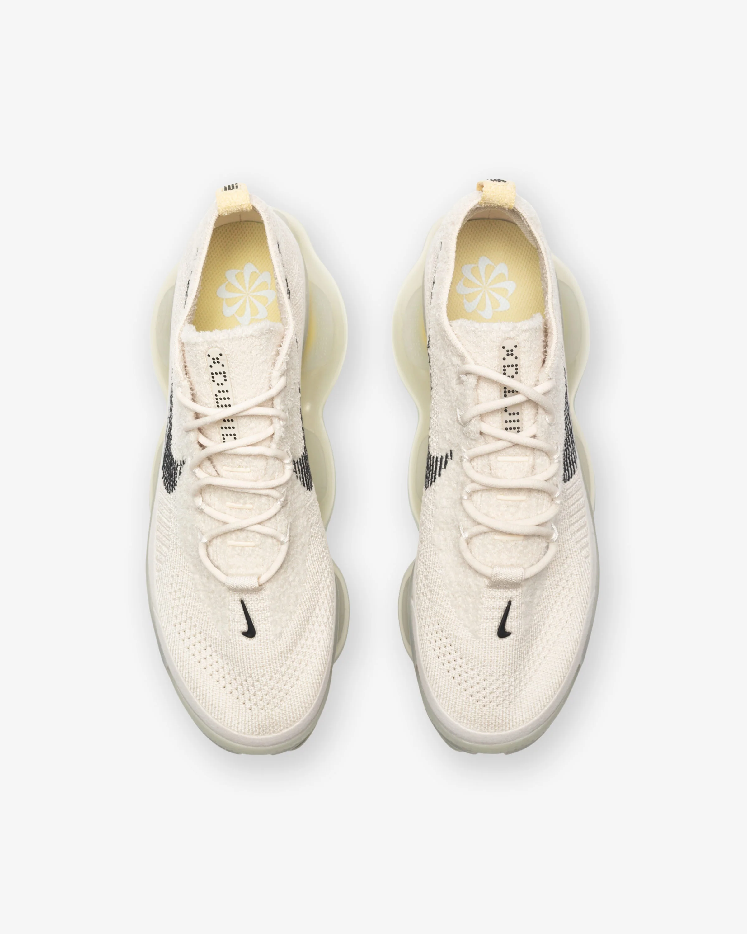 2616-nike-air-max-scorpion-phantom-4.webp NIKE AIR MAX SCORPION - PHANTOM