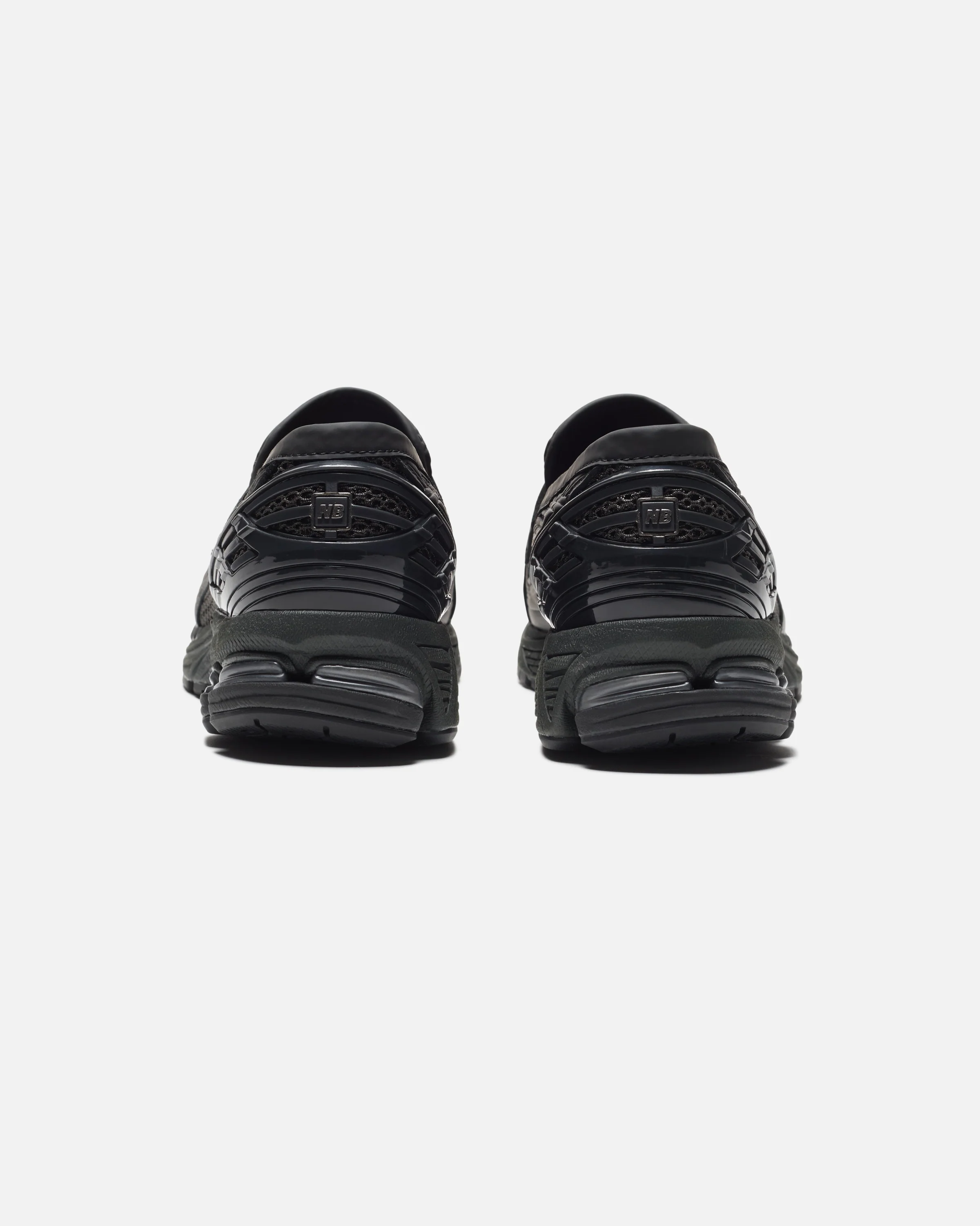 NEW BALANCE 1906L - BLACK/ PHANTOM
