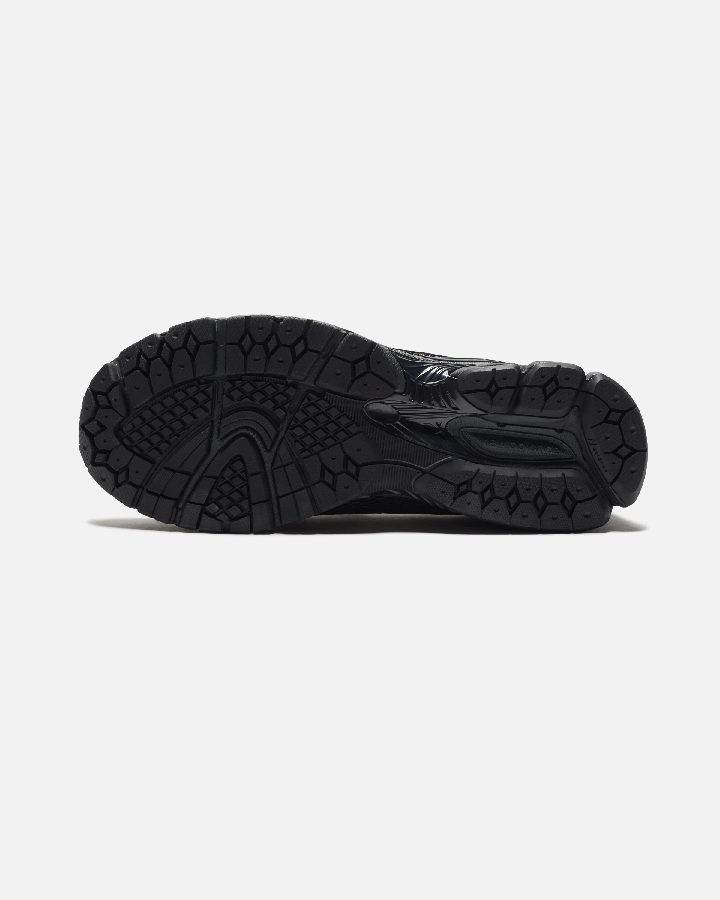 NEW BALANCE 1906L - BLACK/ PHANTOM