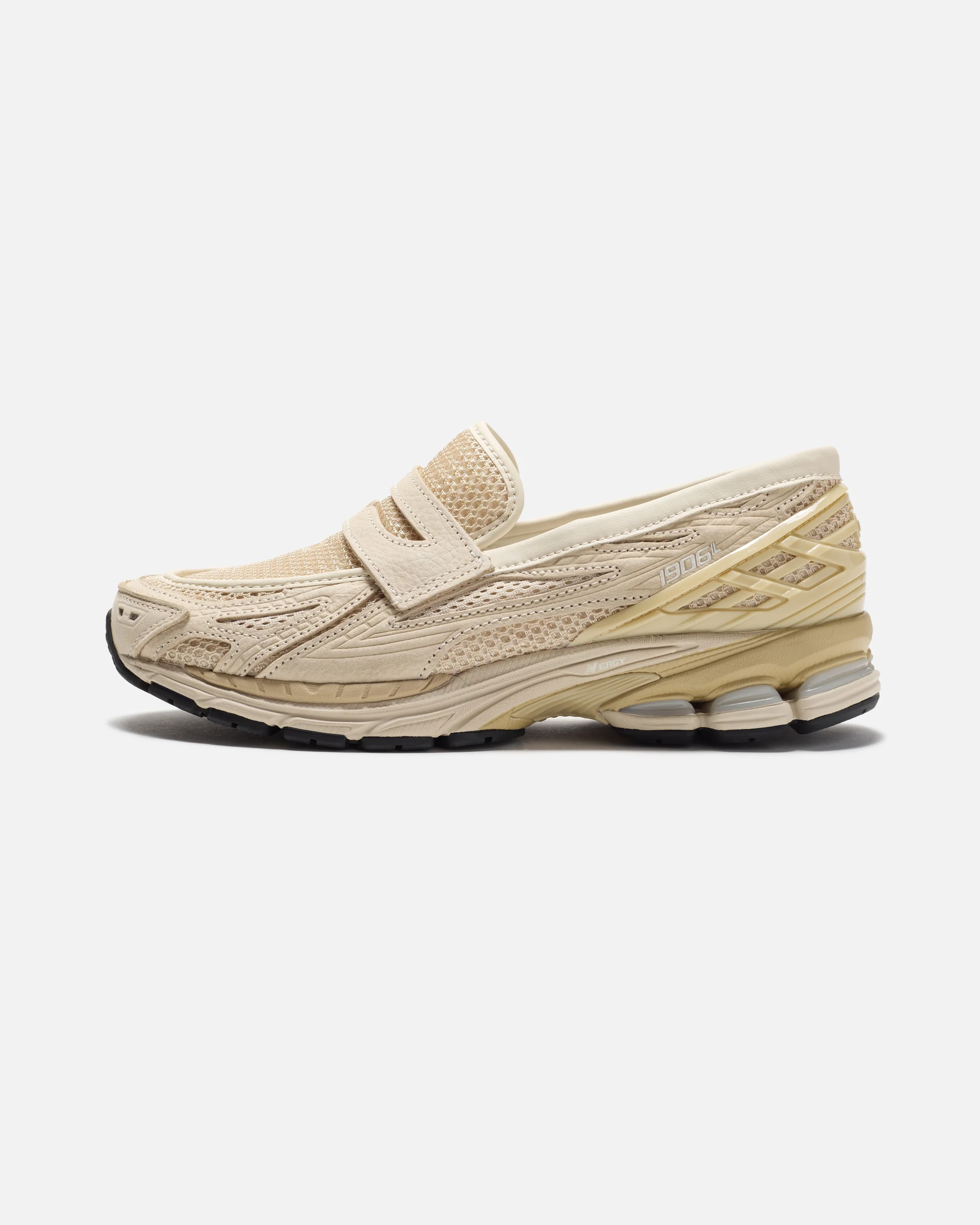 NEW BALANCE 1906L - BISQUE