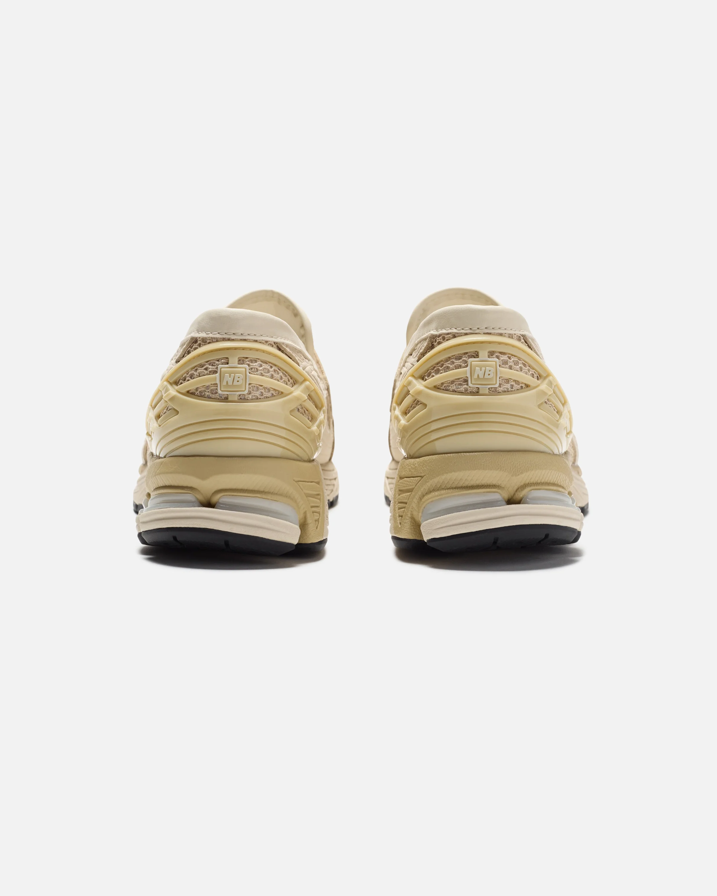NEW BALANCE 1906L - BISQUE