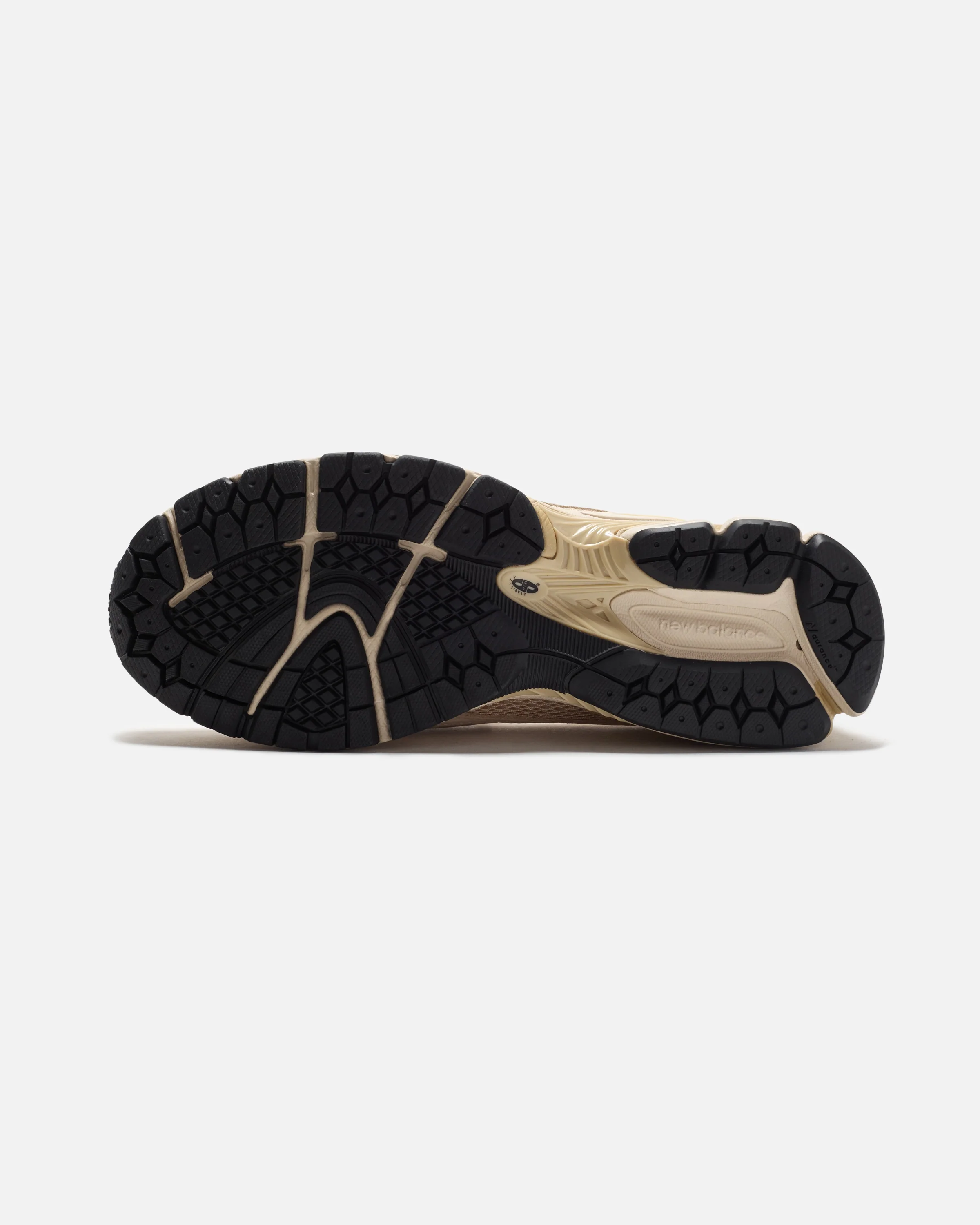NEW BALANCE 1906L - BISQUE