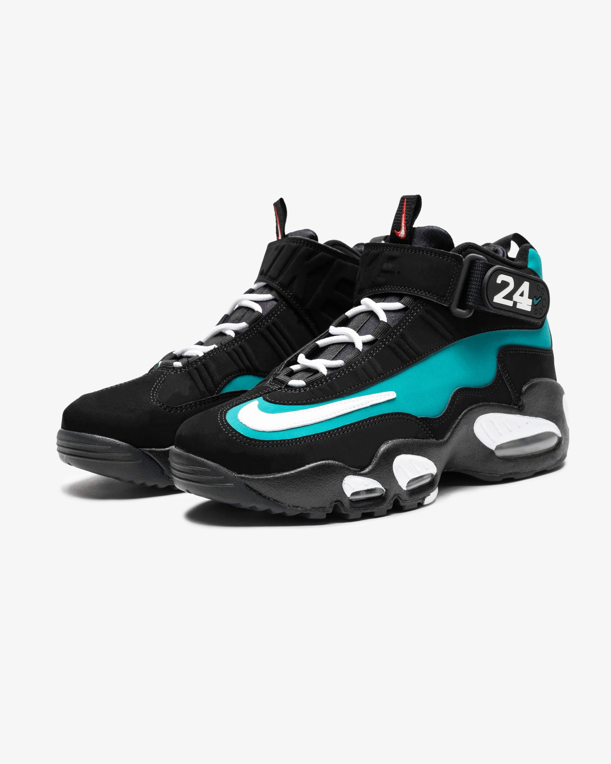 2783-nike-air-griffey-max-1-black-multi-color-1.webp NIKE AIR GRIFFEY MAX 1 - BLACK/ MULTI-COLOR