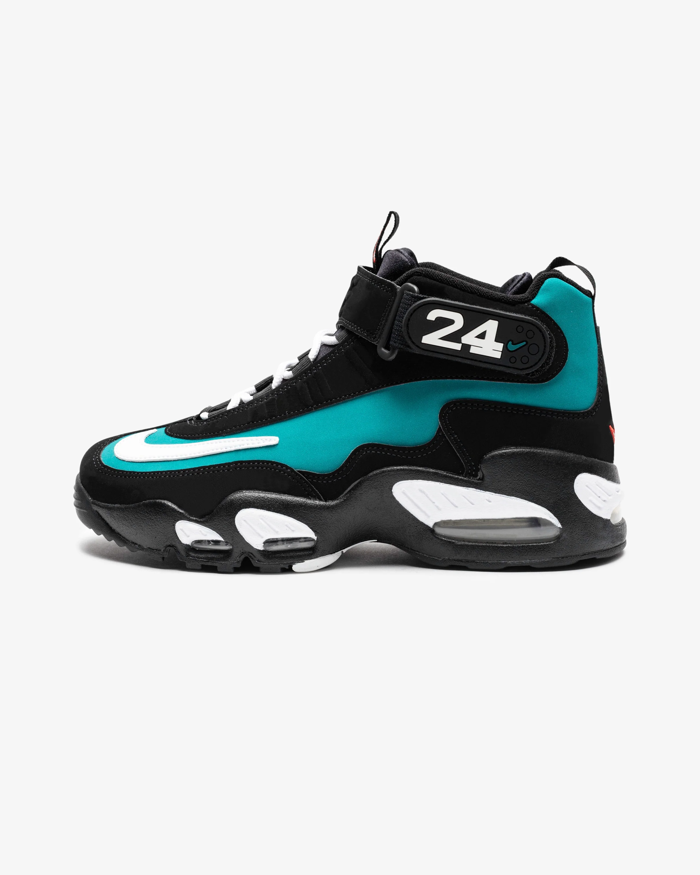 2783-nike-air-griffey-max-1-black-multi-color-2.webp NIKE AIR GRIFFEY MAX 1 - BLACK/ MULTI-COLOR