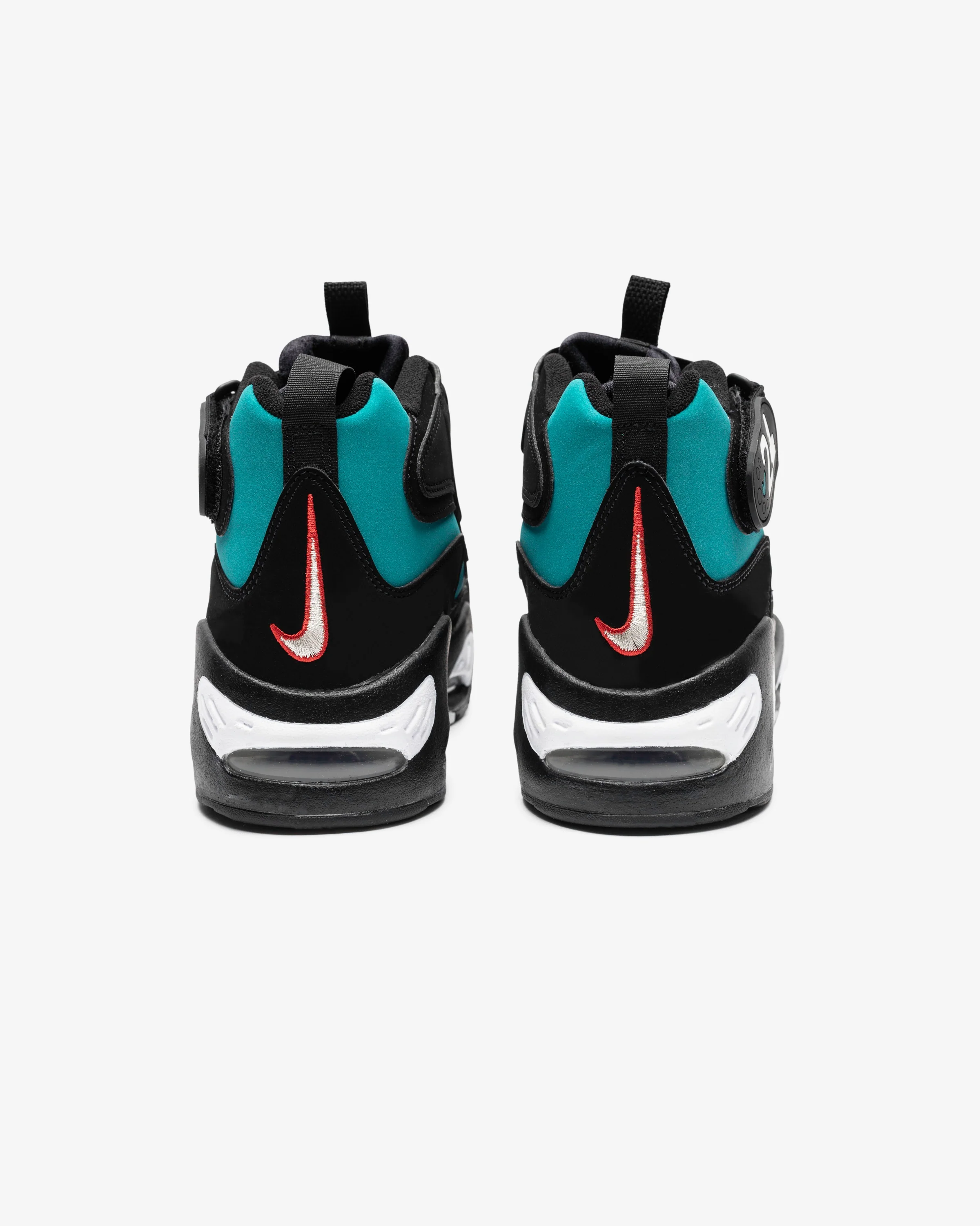 2783-nike-air-griffey-max-1-black-multi-color-3.webp NIKE AIR GRIFFEY MAX 1 - BLACK/ MULTI-COLOR