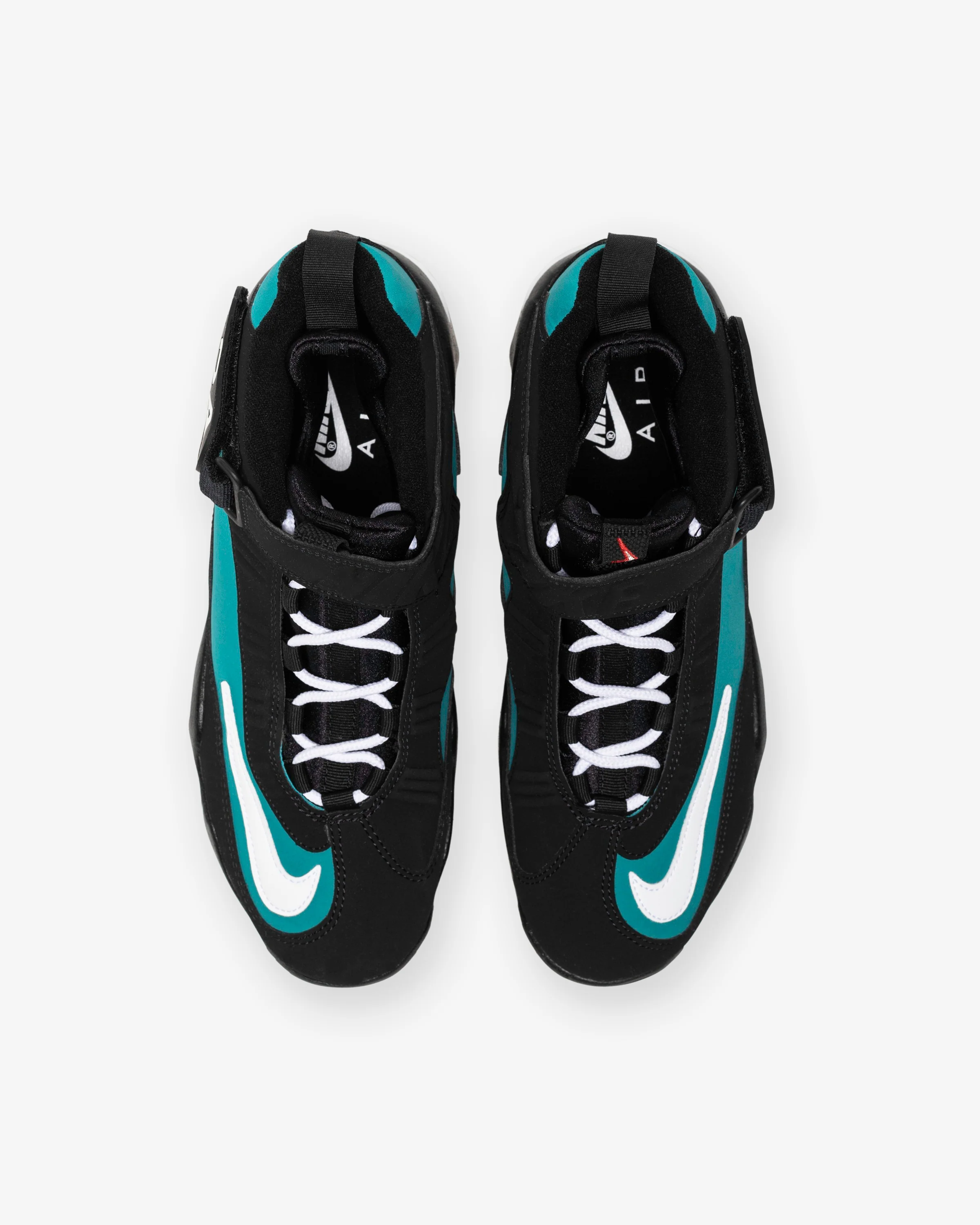 2783-nike-air-griffey-max-1-black-multi-color-4.webp NIKE AIR GRIFFEY MAX 1 - BLACK/ MULTI-COLOR