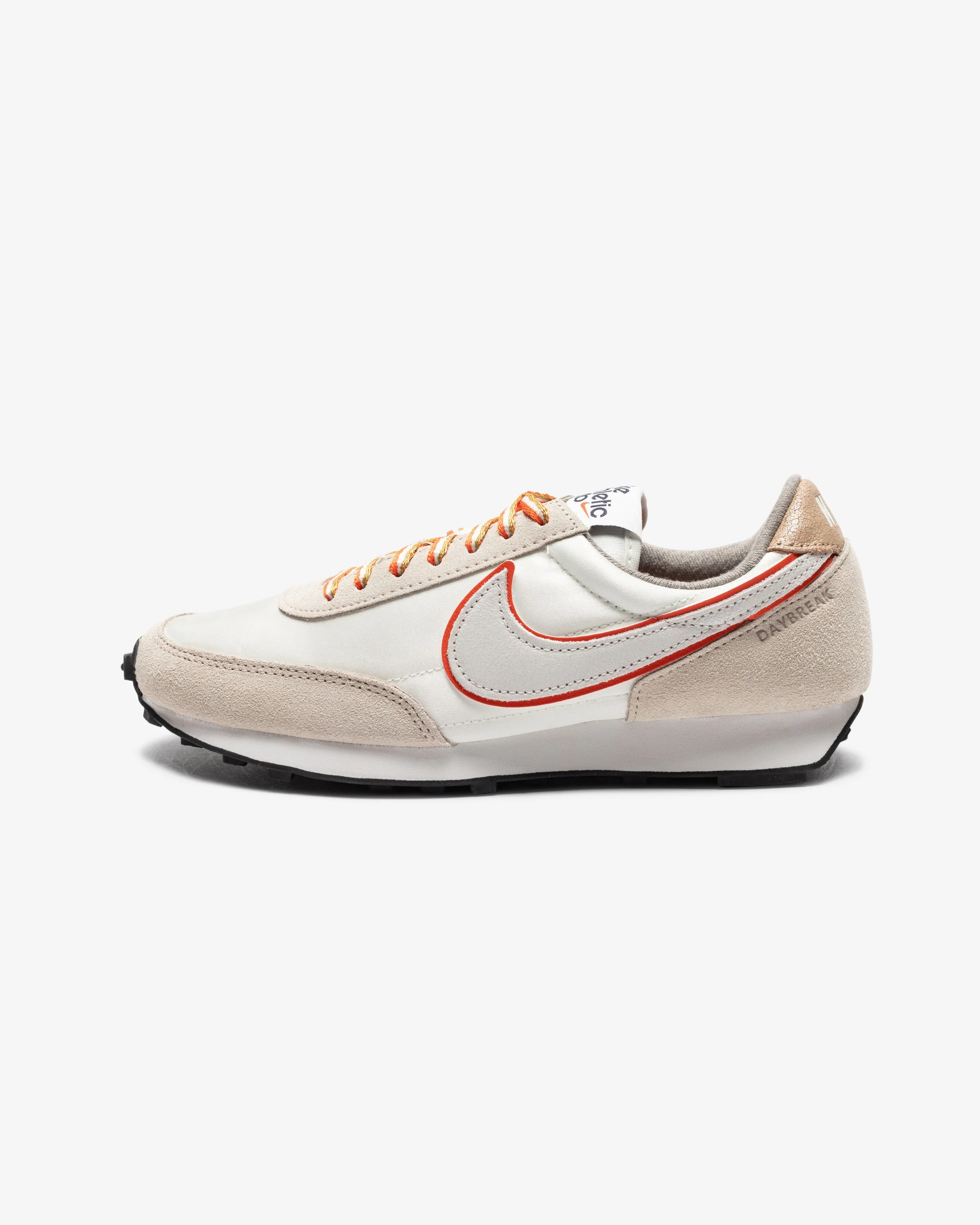 2807-nike-women-s-daybreak-se-sail-summitwhite-rushorange-2.webp NIKE WOMEN'S DAYBREAK SE - SAIL/ SUMMITWHITE/ RUSHORANGE