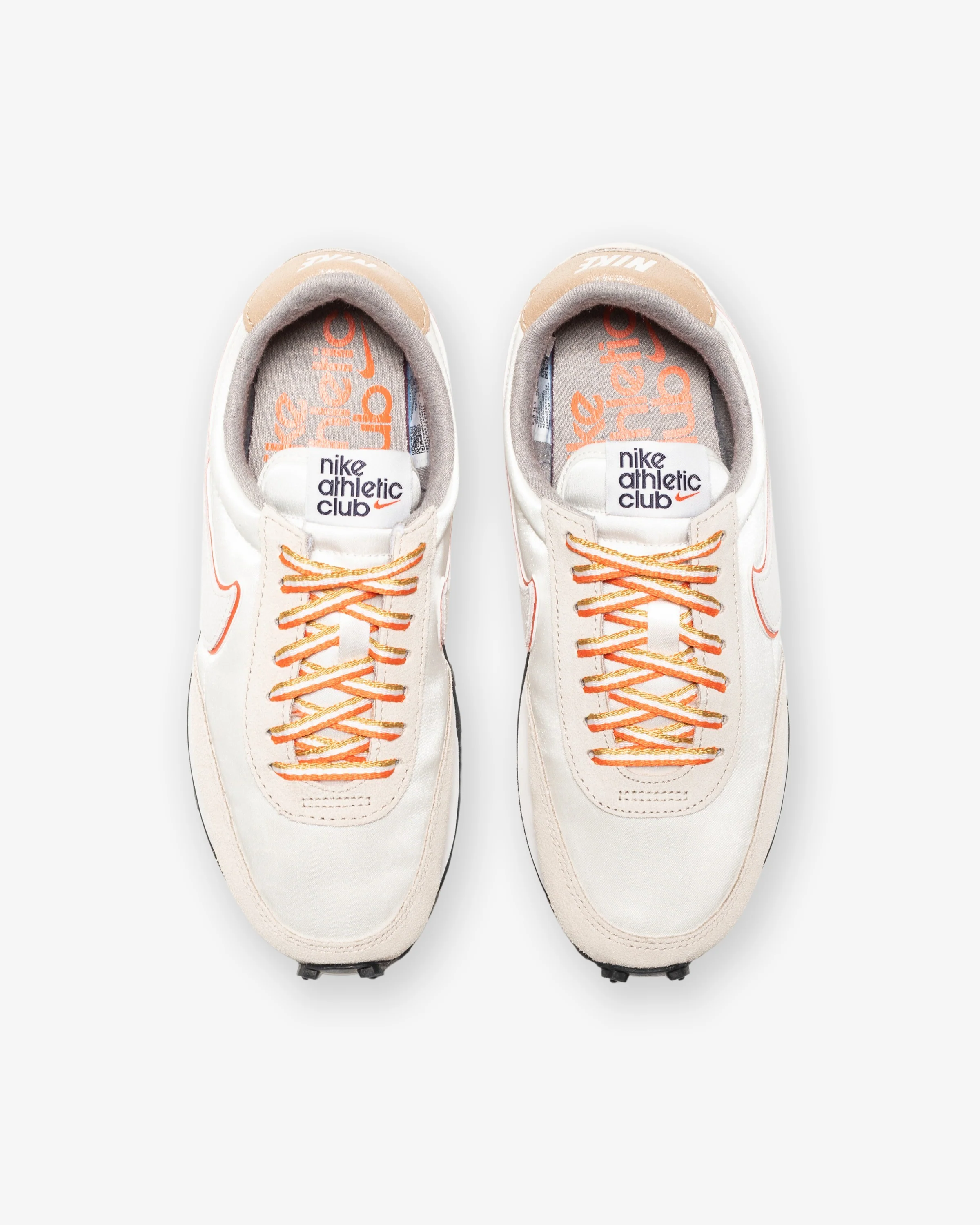 2807-nike-women-s-daybreak-se-sail-summitwhite-rushorange-4.webp NIKE WOMEN'S DAYBREAK SE - SAIL/ SUMMITWHITE/ RUSHORANGE