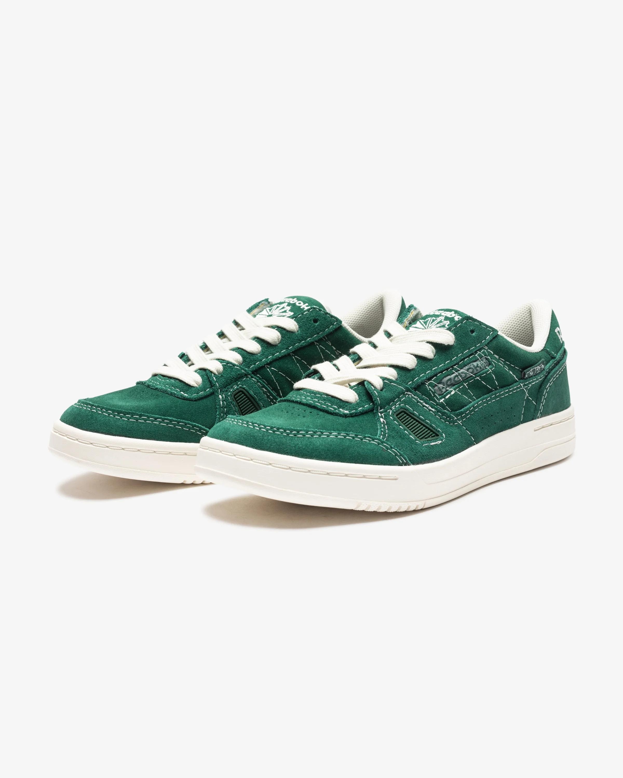 2815-reebok-x-sneeze-lt-court-vipgrn-chalk-cblack-1.webp REEBOK X SNEEZE LT COURT - VIPGRN/ CHALK/ CBLACK