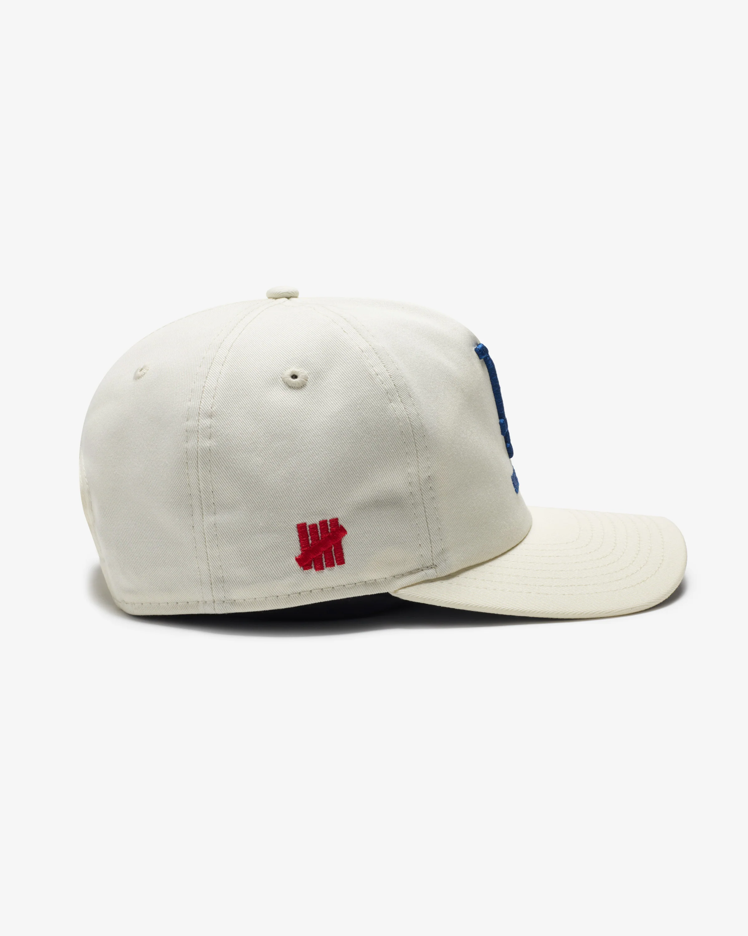 2863-undefeated-x-ne-x-dodgers-los-angeles-snapback-chrome-2.webp UNDEFEATED X NE X DODGERS LOS ANGELES SNAPBACK - CHROME