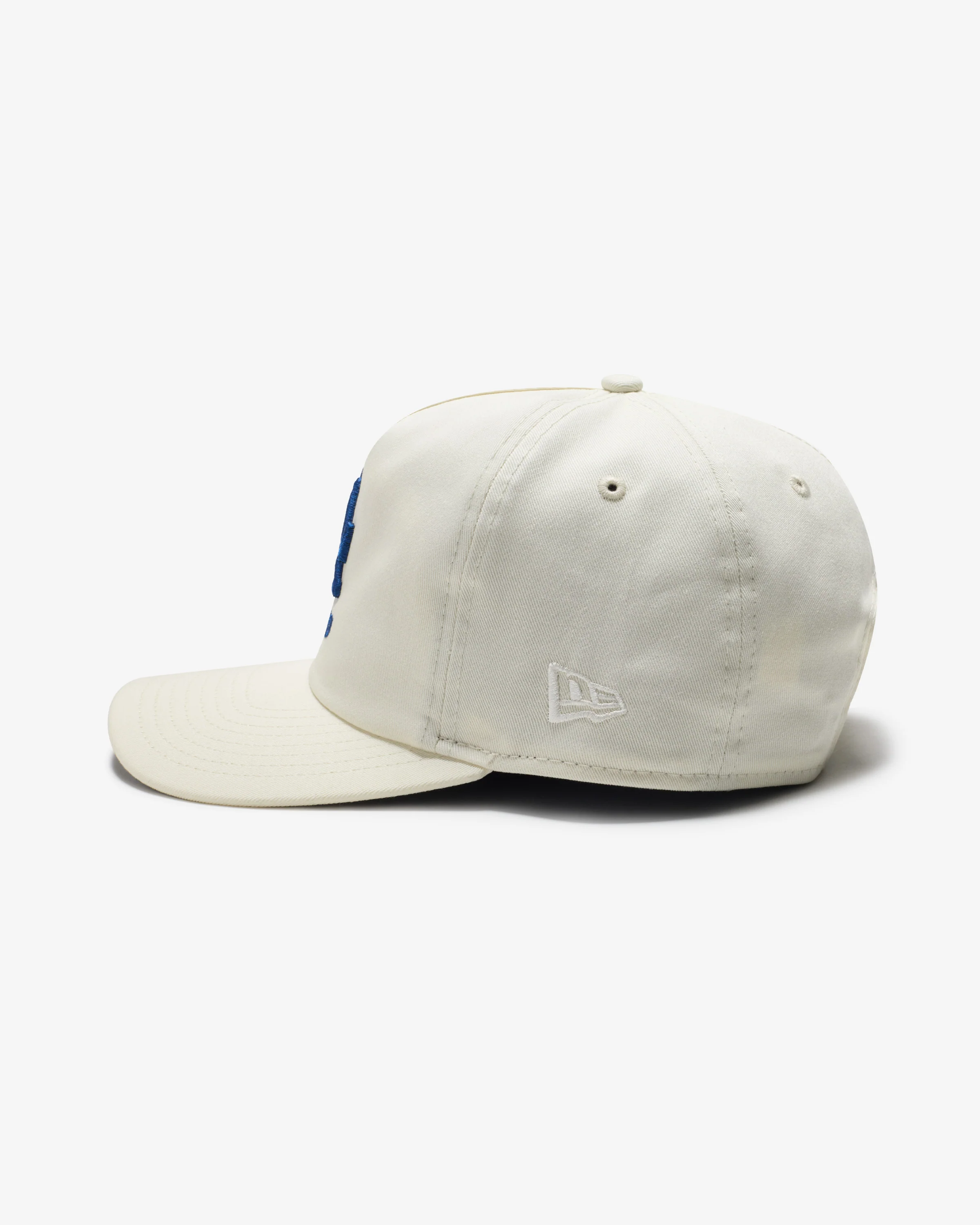 2863-undefeated-x-ne-x-dodgers-los-angeles-snapback-chrome-3.webp UNDEFEATED X NE X DODGERS LOS ANGELES SNAPBACK - CHROME