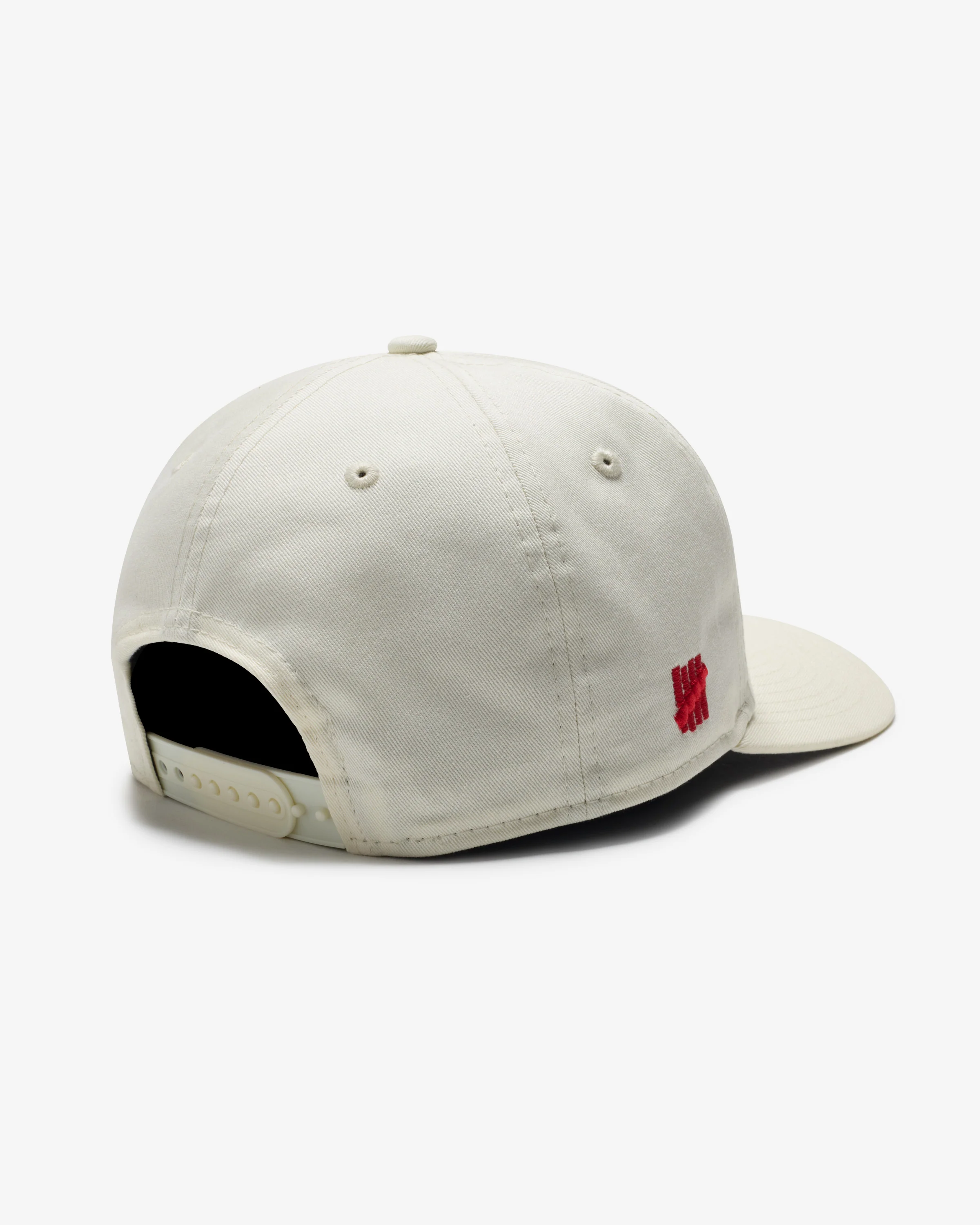 2863-undefeated-x-ne-x-dodgers-los-angeles-snapback-chrome-4.webp UNDEFEATED X NE X DODGERS LOS ANGELES SNAPBACK - CHROME