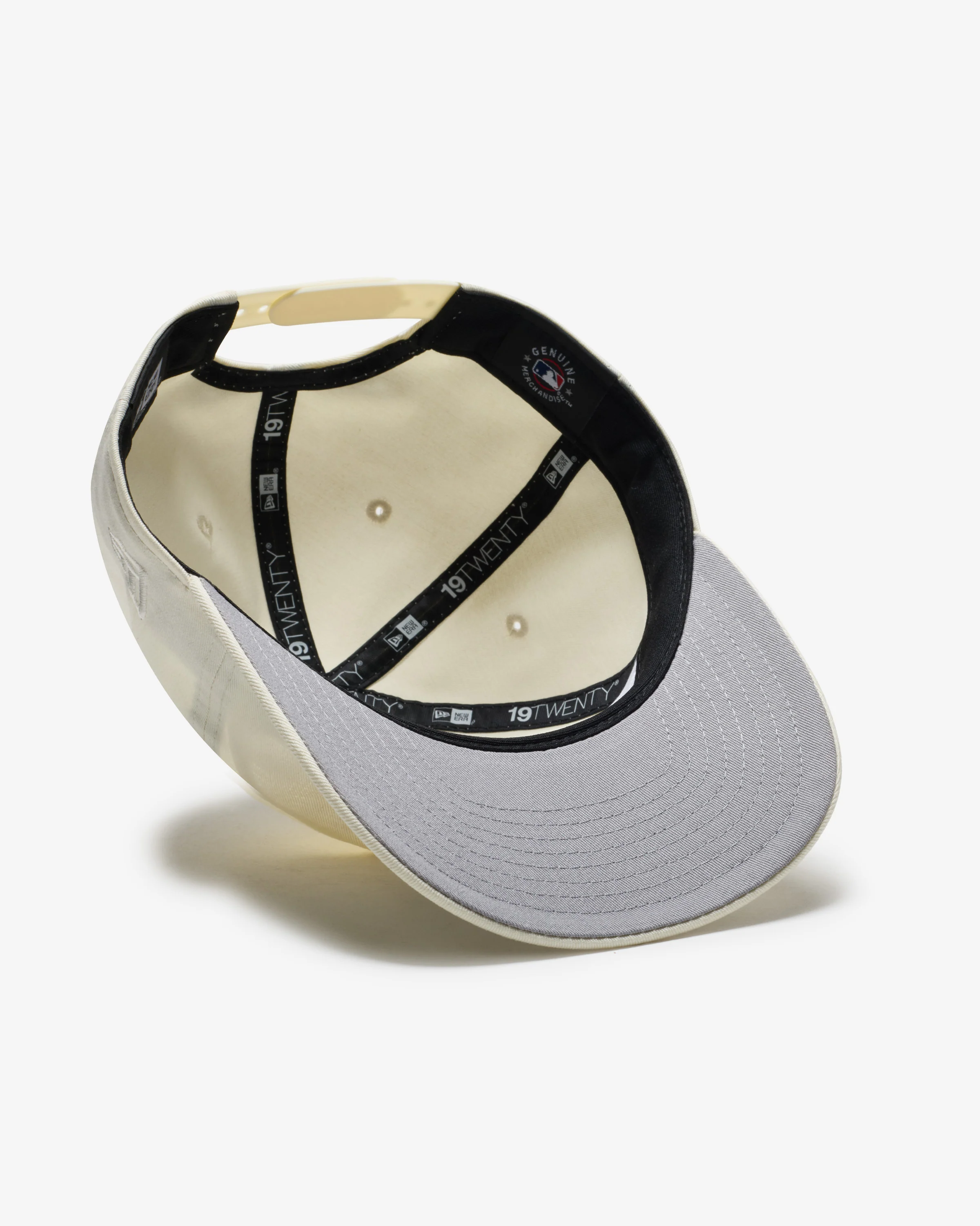 2863-undefeated-x-ne-x-dodgers-los-angeles-snapback-chrome-5.webp UNDEFEATED X NE X DODGERS LOS ANGELES SNAPBACK - CHROME
