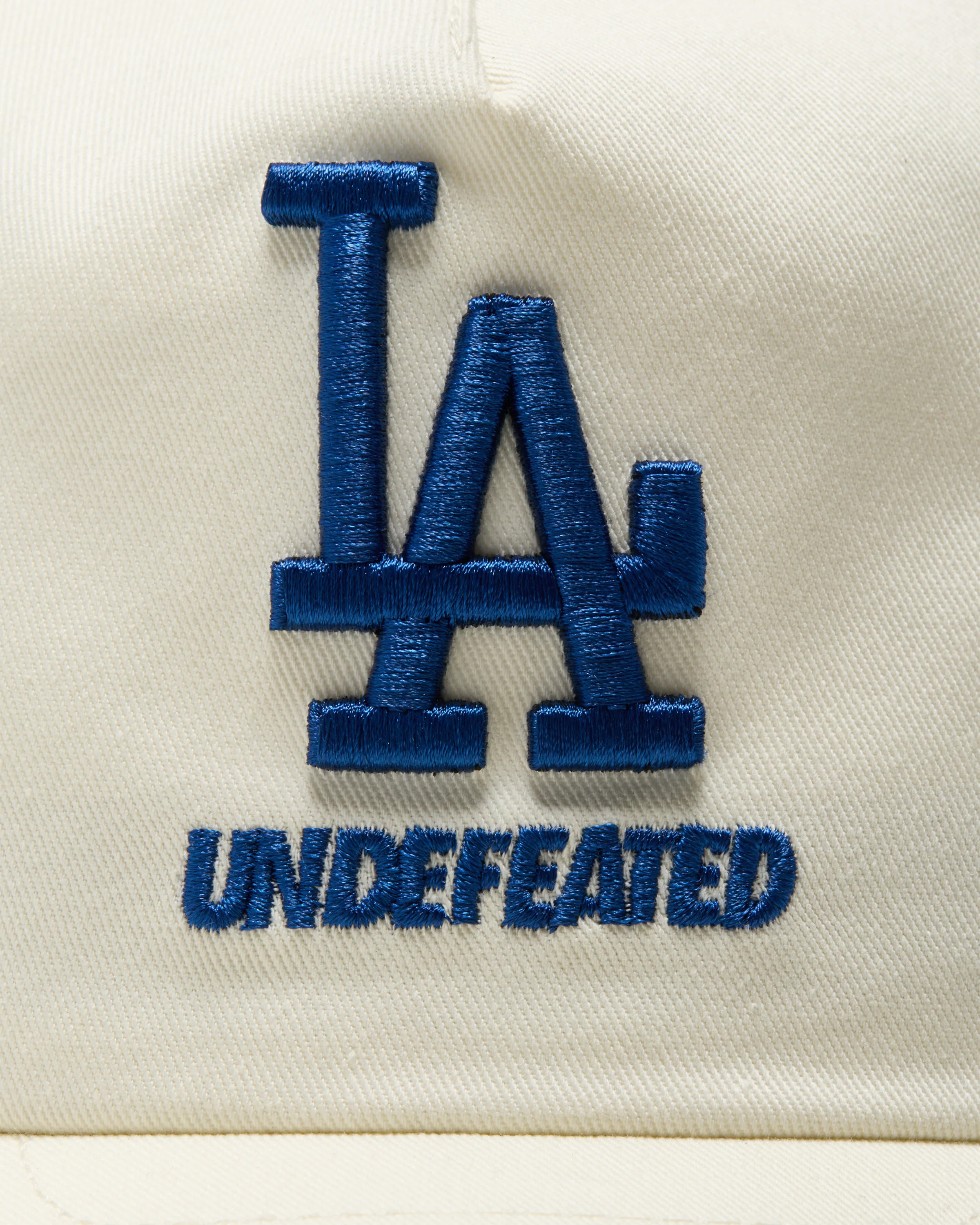 2863-undefeated-x-ne-x-dodgers-los-angeles-snapback-chrome-6.webp UNDEFEATED X NE X DODGERS LOS ANGELES SNAPBACK - CHROME