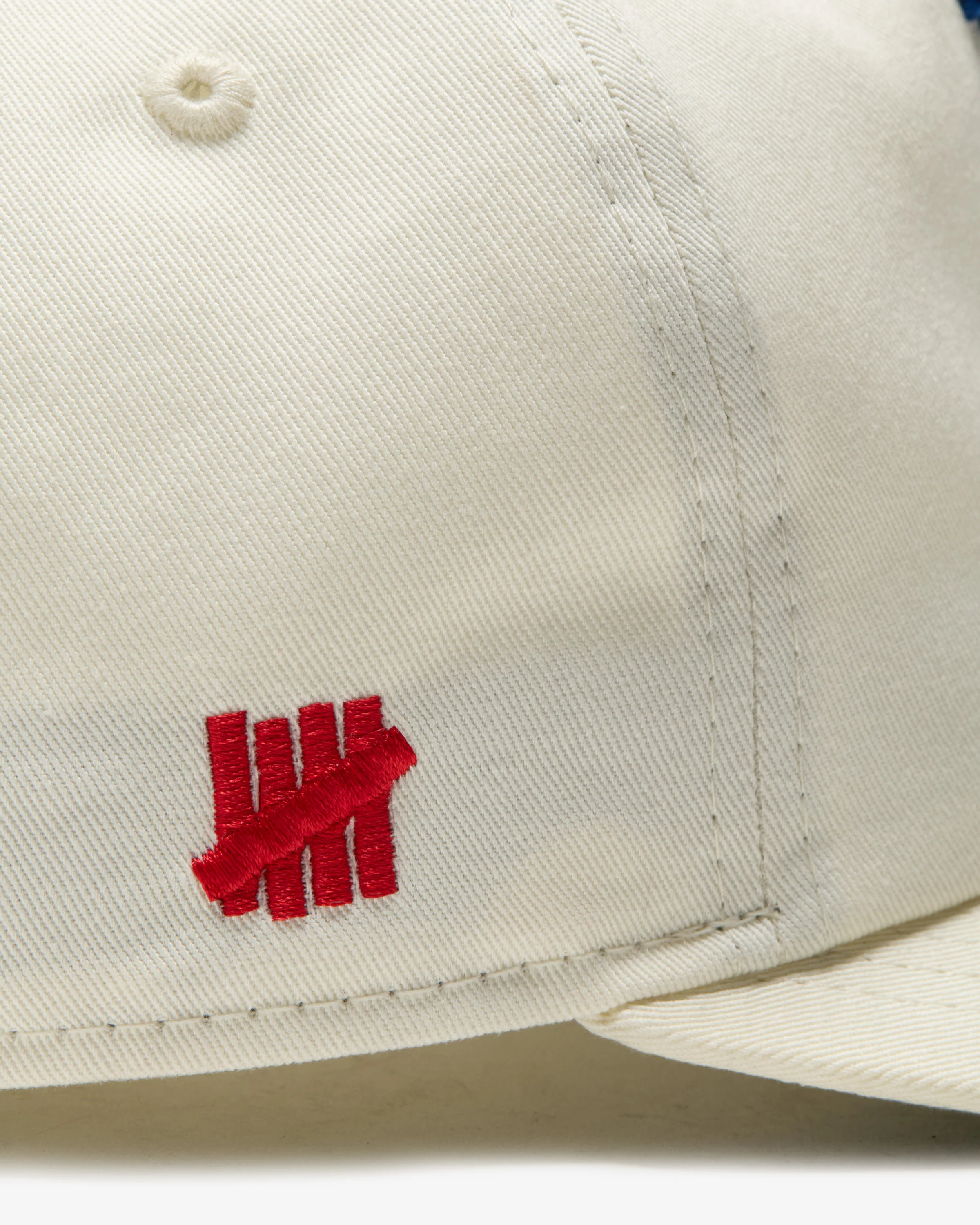 2863-undefeated-x-ne-x-dodgers-los-angeles-snapback-chrome-7.webp UNDEFEATED X NE X DODGERS LOS ANGELES SNAPBACK - CHROME