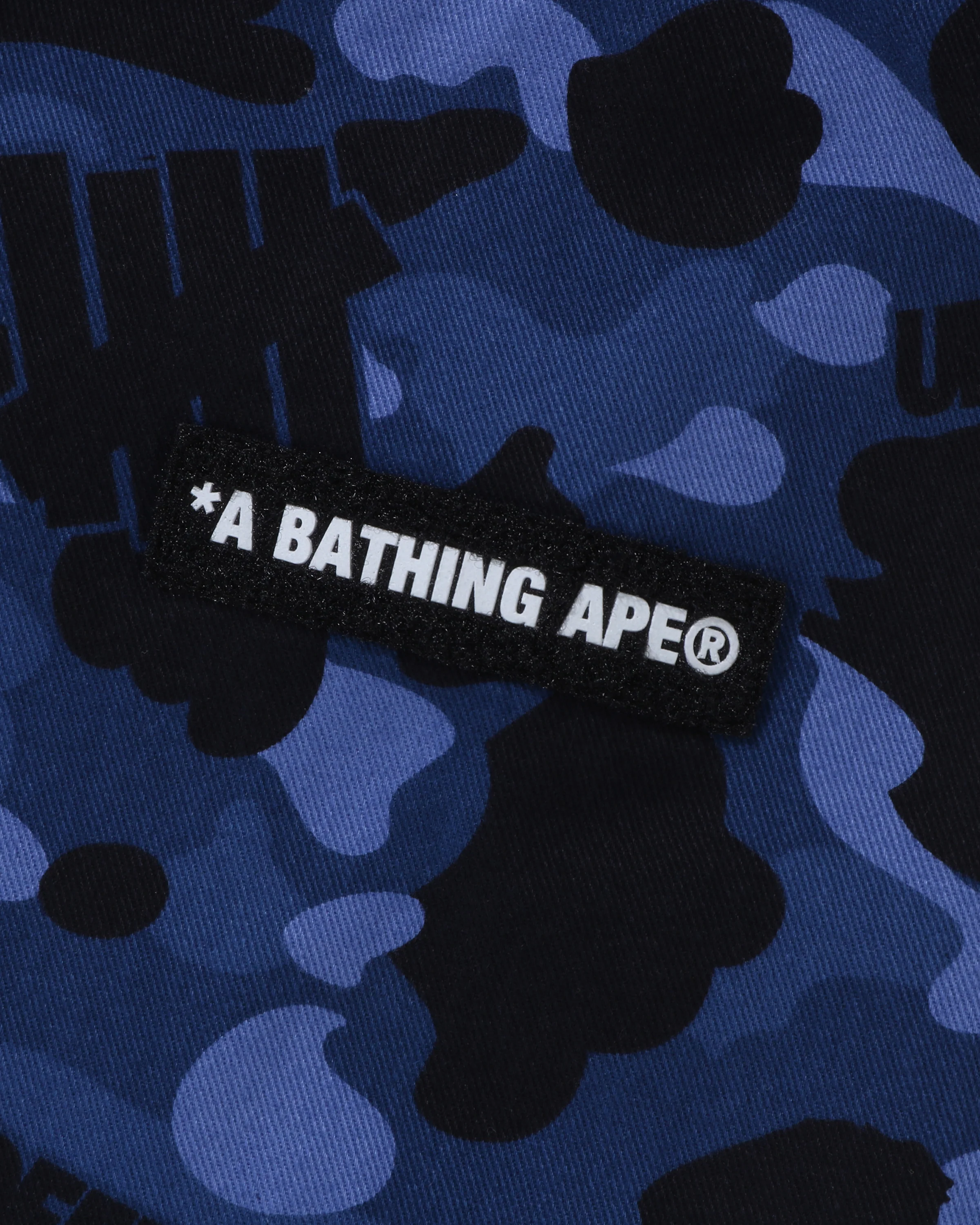 2929-bape-x-undefeated-color-camo-flannel-jacket-navy-5.webp BAPE X UNDEFEATED COLOR CAMO FLANNEL JACKET - NAVY