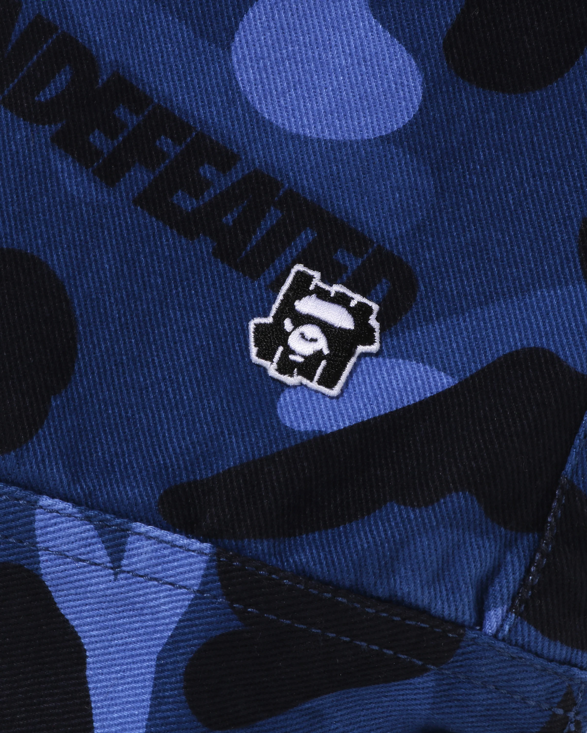 2929-bape-x-undefeated-color-camo-flannel-jacket-navy-6.webp BAPE X UNDEFEATED COLOR CAMO FLANNEL JACKET - NAVY