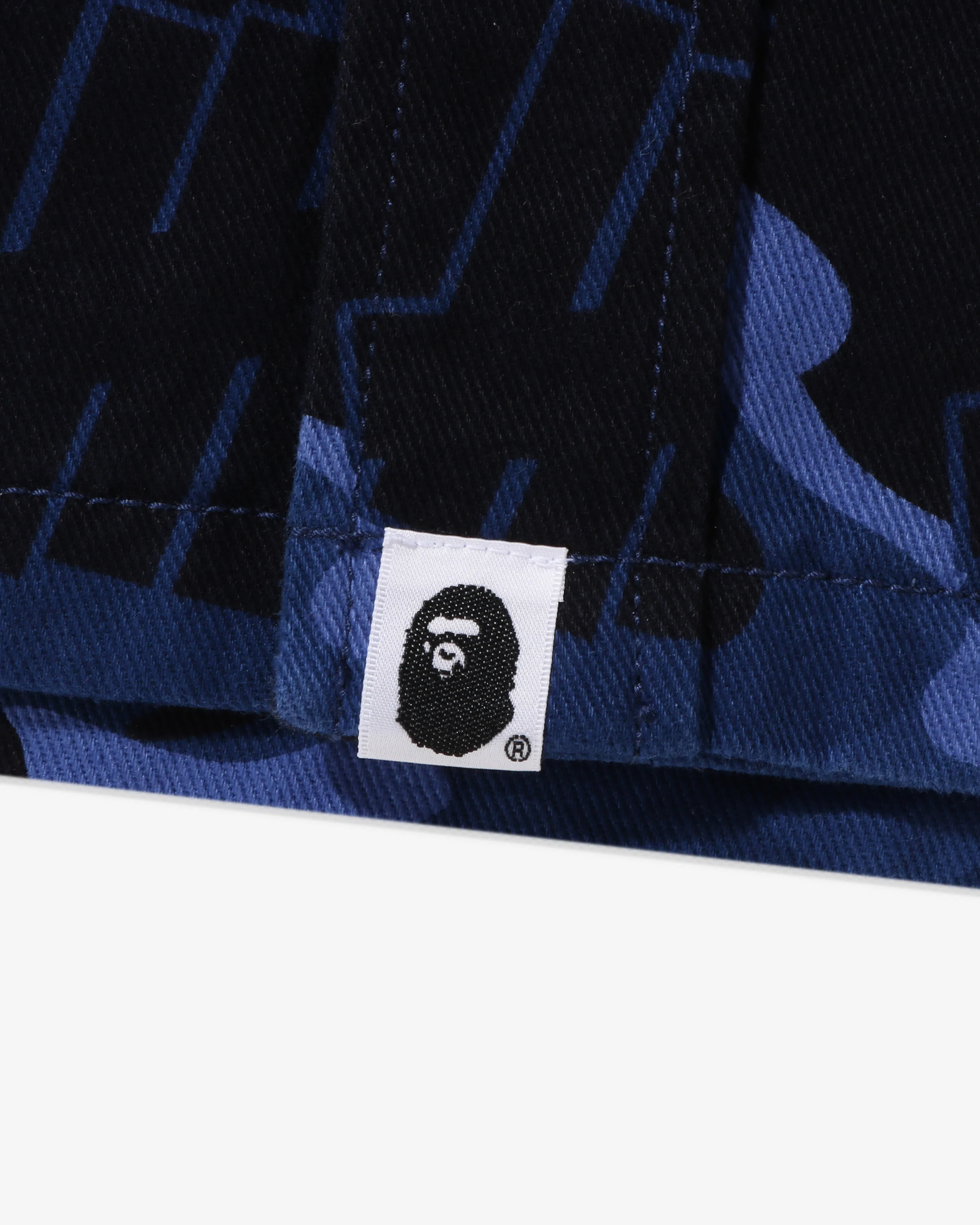 2929-bape-x-undefeated-color-camo-flannel-jacket-navy-7.webp BAPE X UNDEFEATED COLOR CAMO FLANNEL JACKET - NAVY