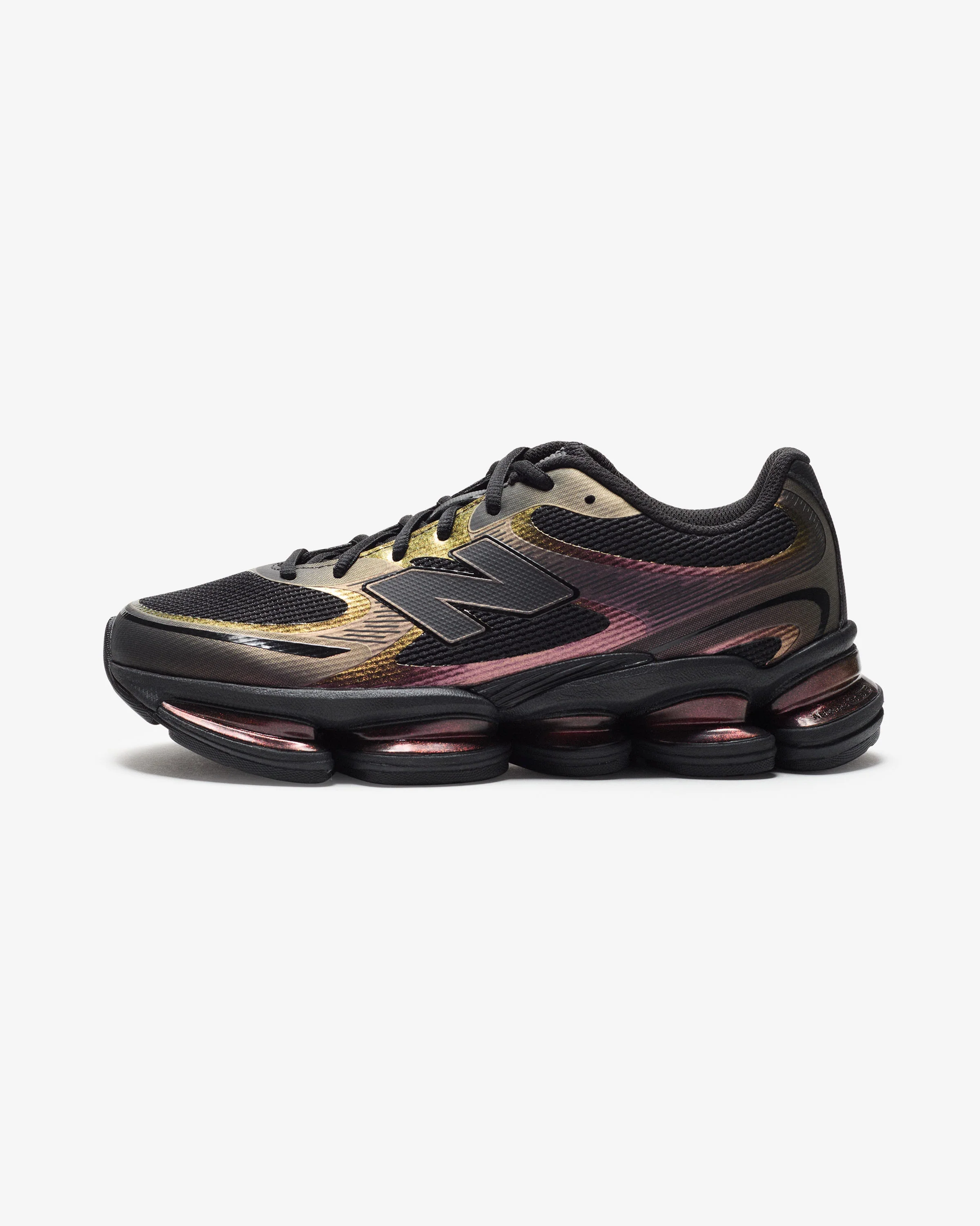 2960-new-balance-abzorb-2000-iridescent-black-2.webp NEW BALANCE ABZORB 2000 - IRIDESCENT/ BLACK