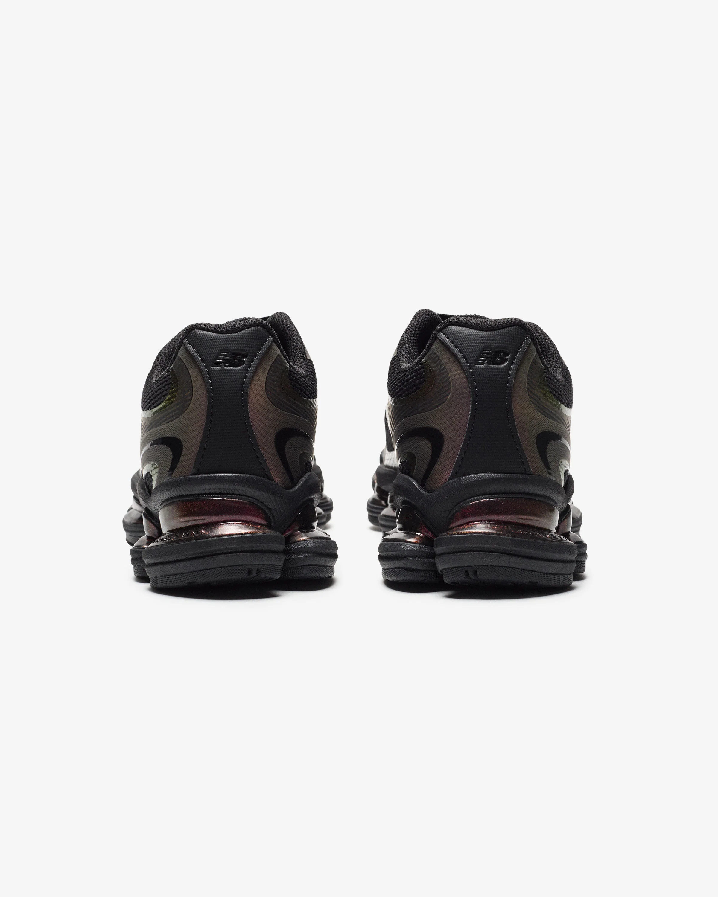 2960-new-balance-abzorb-2000-iridescent-black-3.webp NEW BALANCE ABZORB 2000 - IRIDESCENT/ BLACK