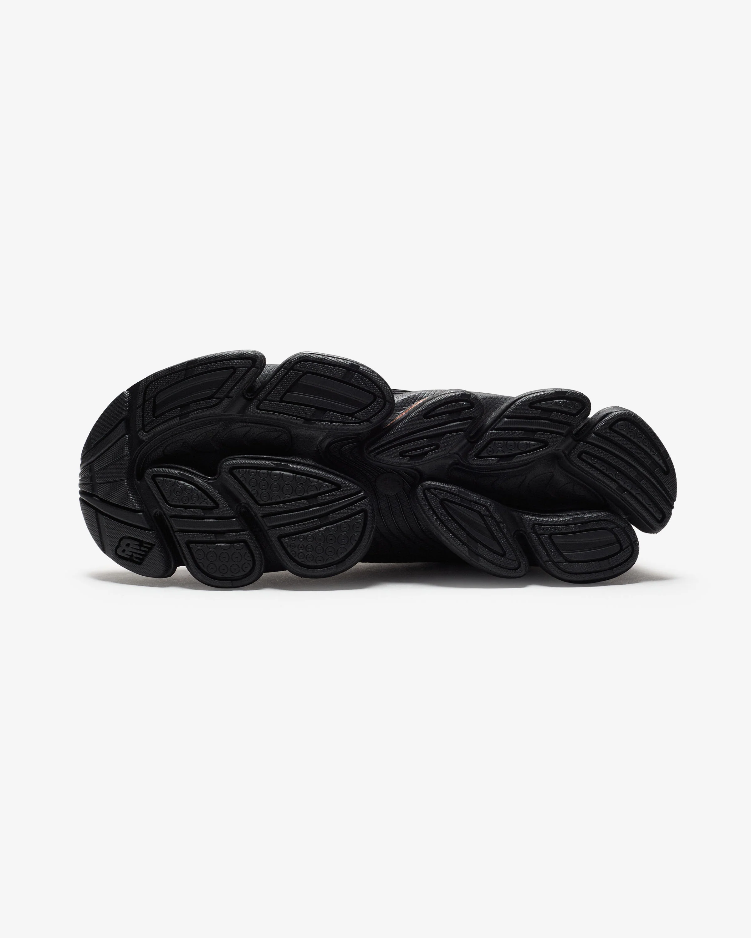 2960-new-balance-abzorb-2000-iridescent-black-5.webp NEW BALANCE ABZORB 2000 - IRIDESCENT/ BLACK