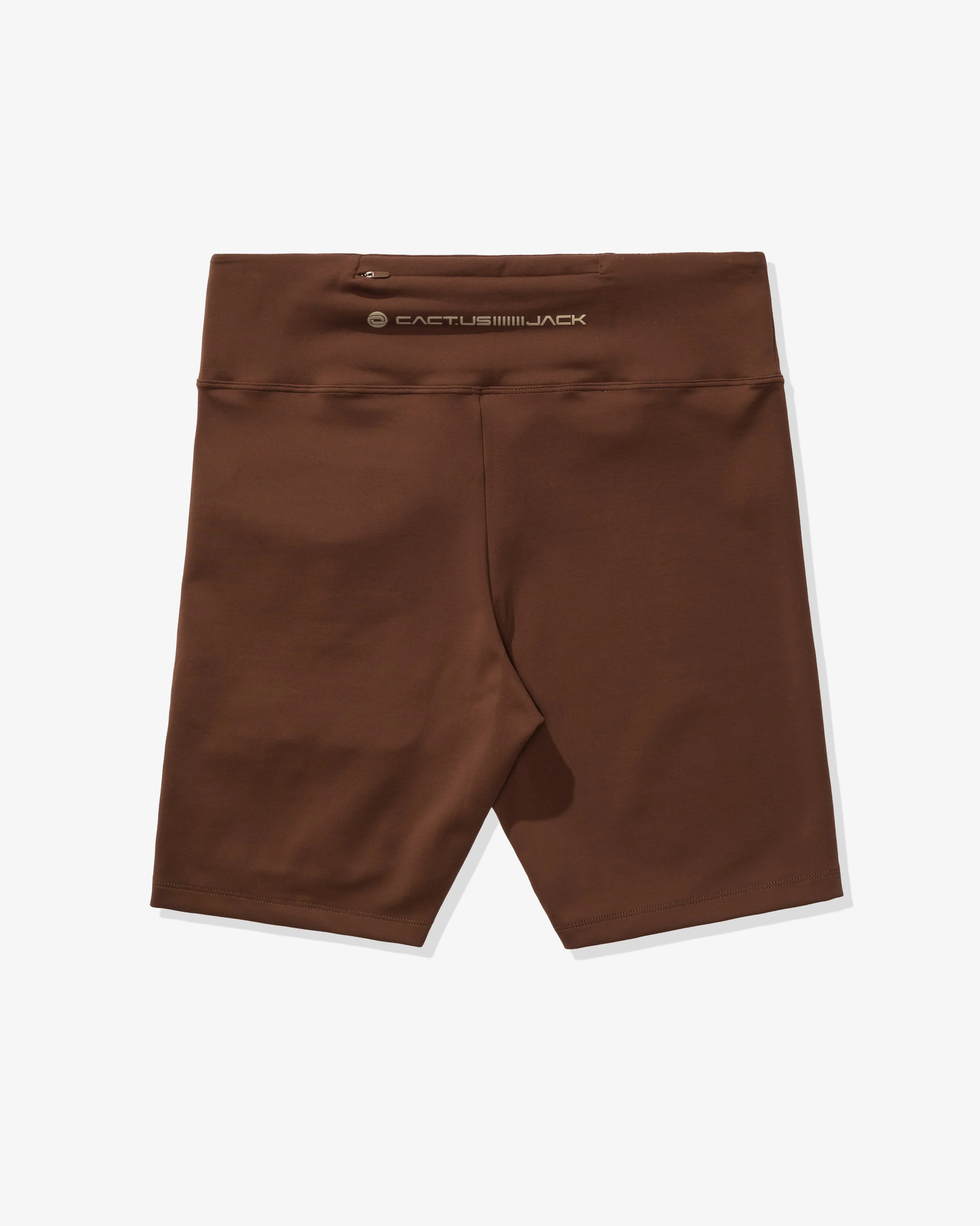 NIKE X TRAVIS SCOTT WOMEN'S NRG BH SHORT - COCAOWOW