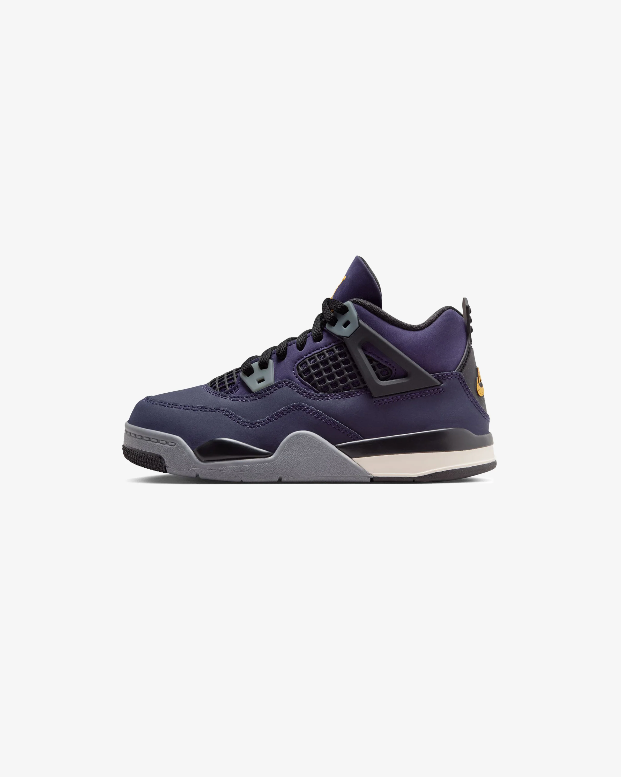 3089-jordan-ps-aj-4-retro-imperial-purple-2.webp JORDAN PS AJ 4 RETRO - IMPERIAL PURPLE