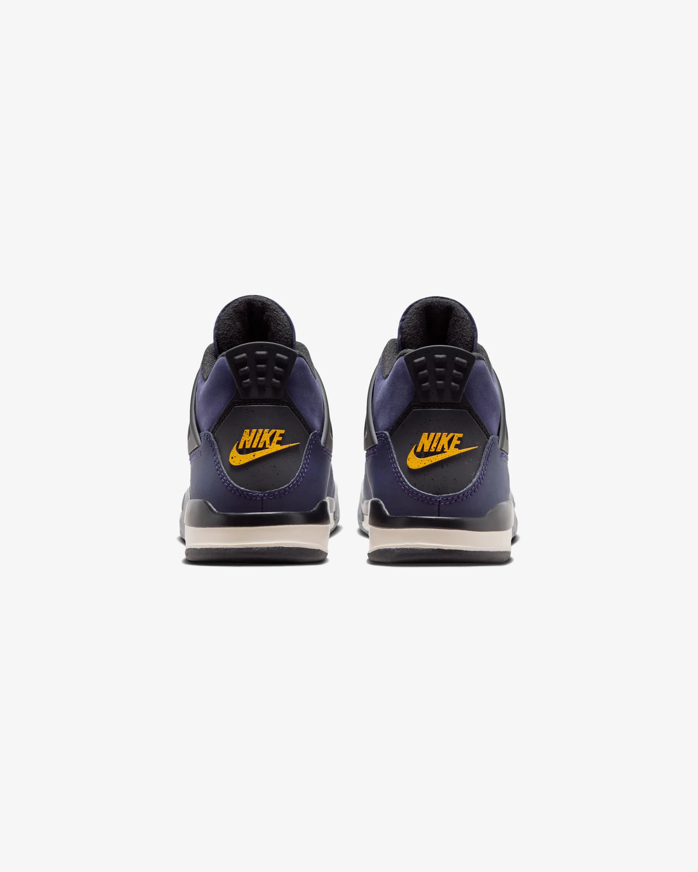 3089-jordan-ps-aj-4-retro-imperial-purple-3.webp JORDAN PS AJ 4 RETRO - IMPERIAL PURPLE