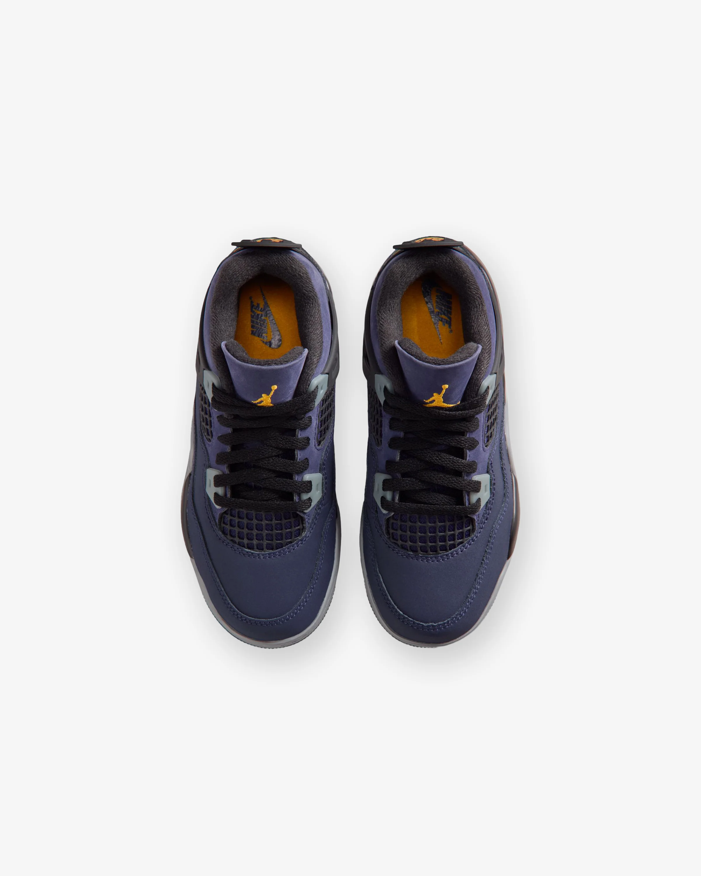 3089-jordan-ps-aj-4-retro-imperial-purple-4.webp JORDAN PS AJ 4 RETRO - IMPERIAL PURPLE