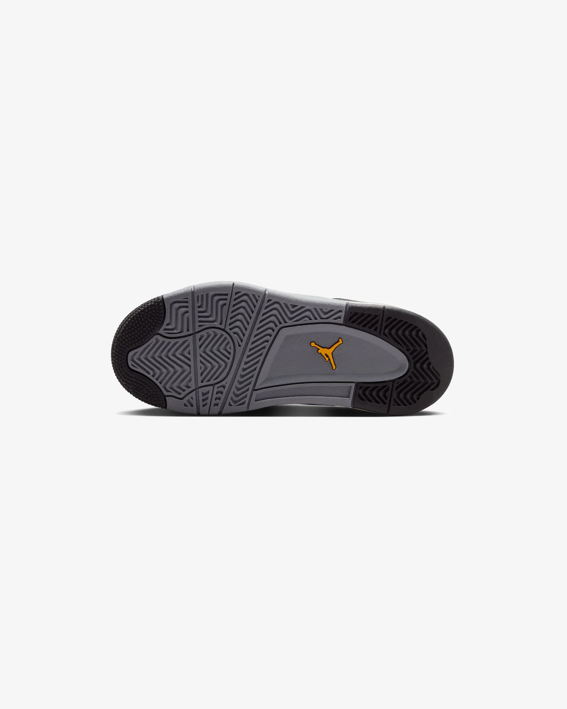 3089-jordan-ps-aj-4-retro-imperial-purple-5.webp JORDAN PS AJ 4 RETRO - IMPERIAL PURPLE