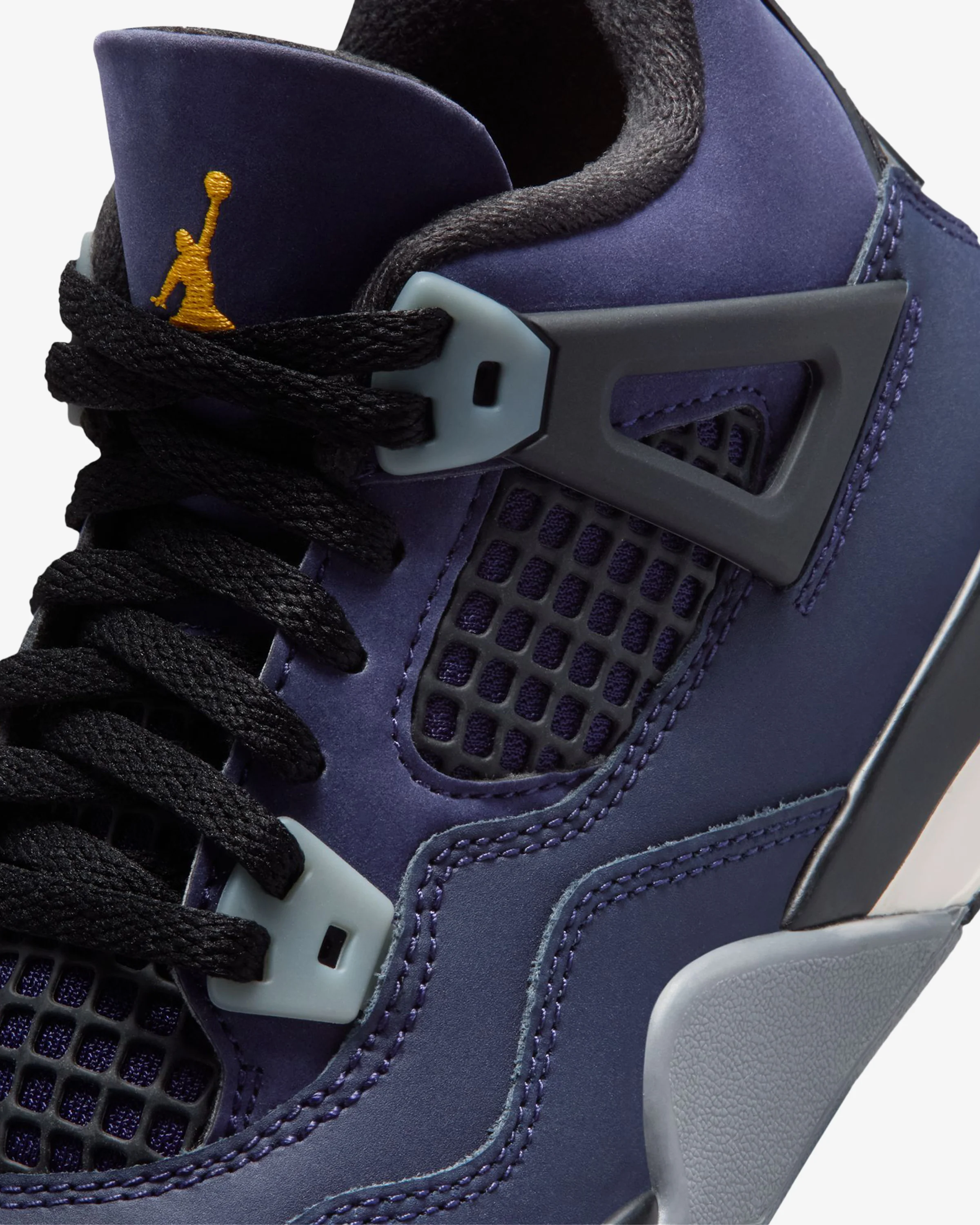 3089-jordan-ps-aj-4-retro-imperial-purple-6.webp JORDAN PS AJ 4 RETRO - IMPERIAL PURPLE