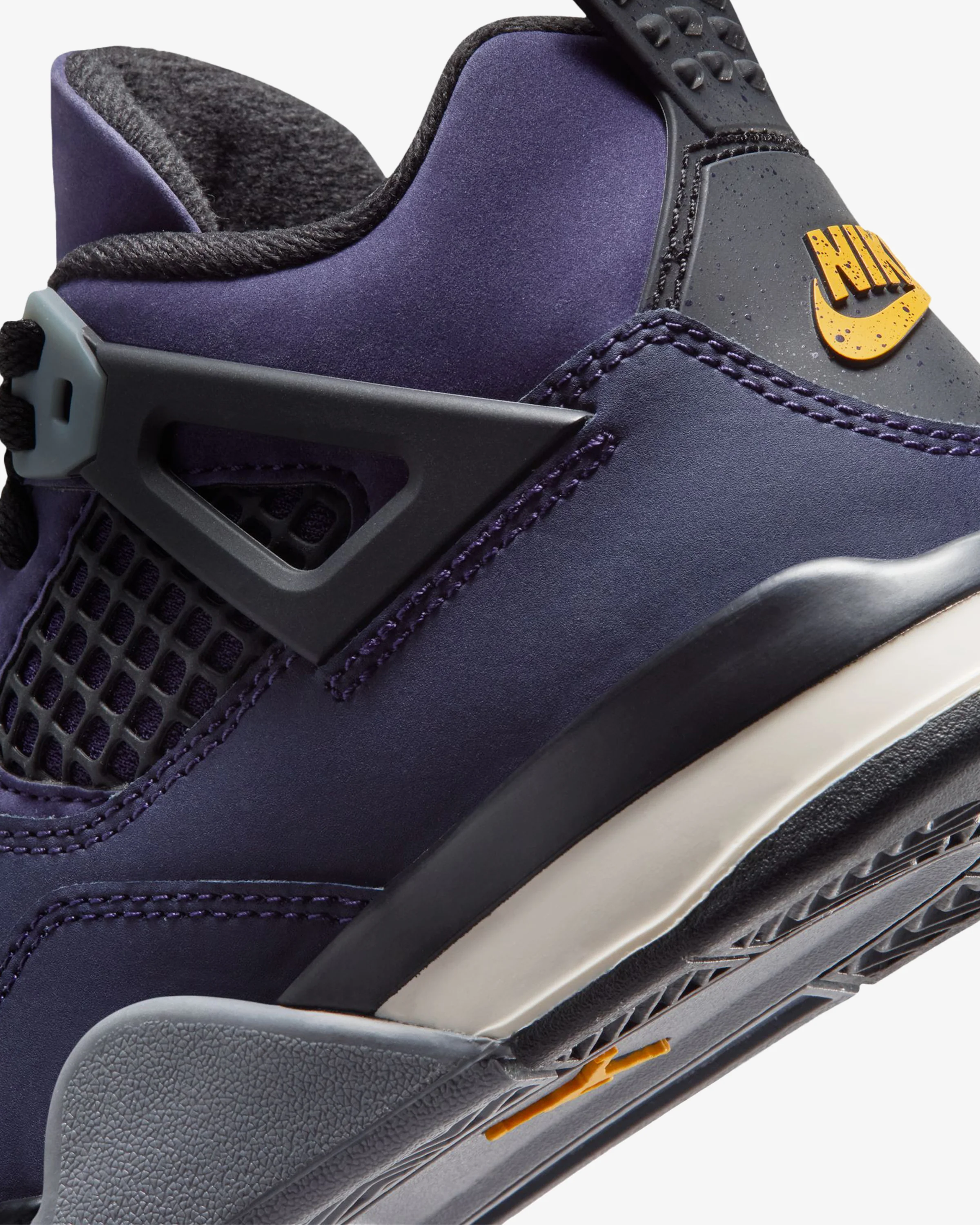 3089-jordan-ps-aj-4-retro-imperial-purple-7.webp JORDAN PS AJ 4 RETRO - IMPERIAL PURPLE