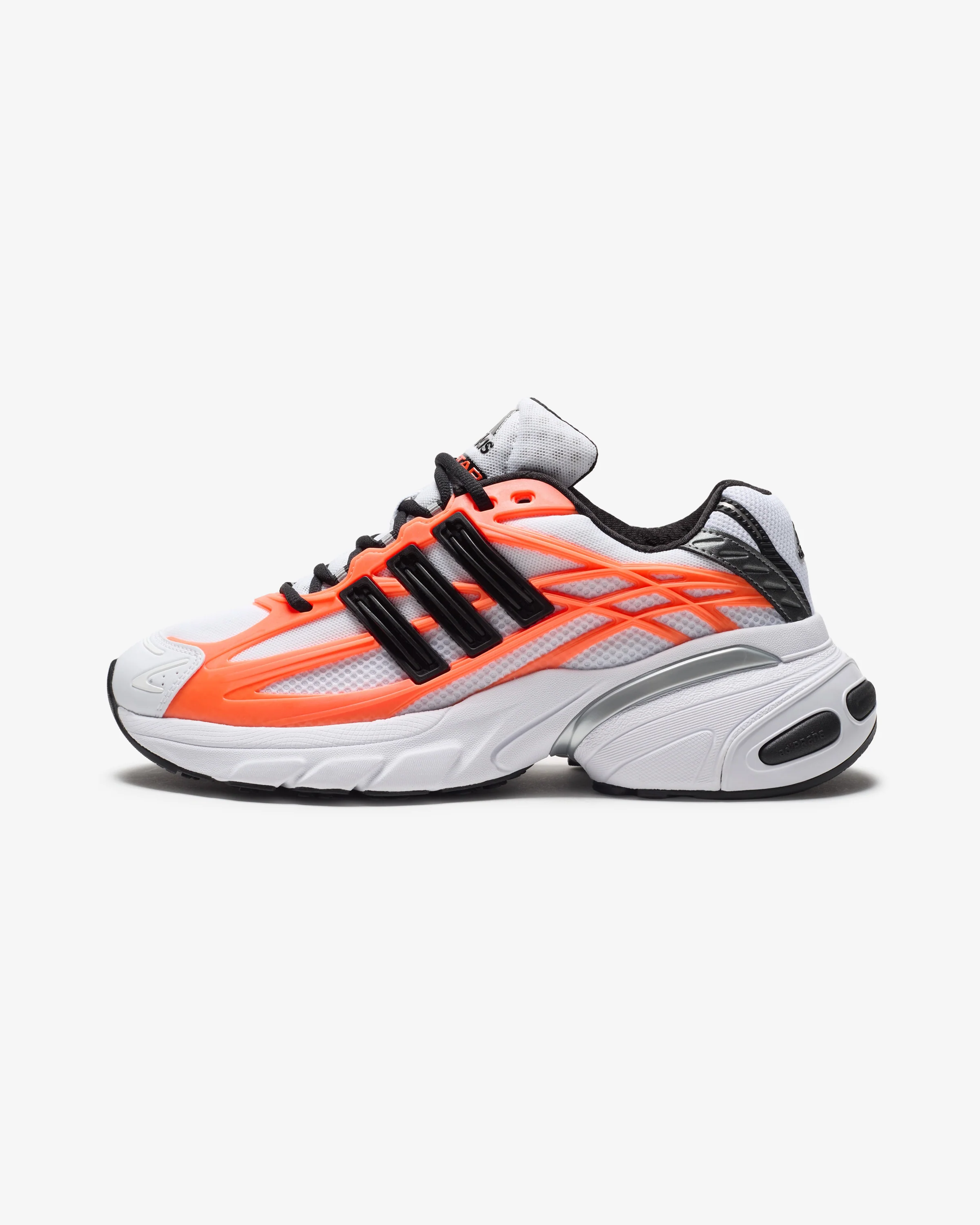ADIDAS ADISTAR XLG 2.0 - FTWWHT/ CBLACK/ SORANG