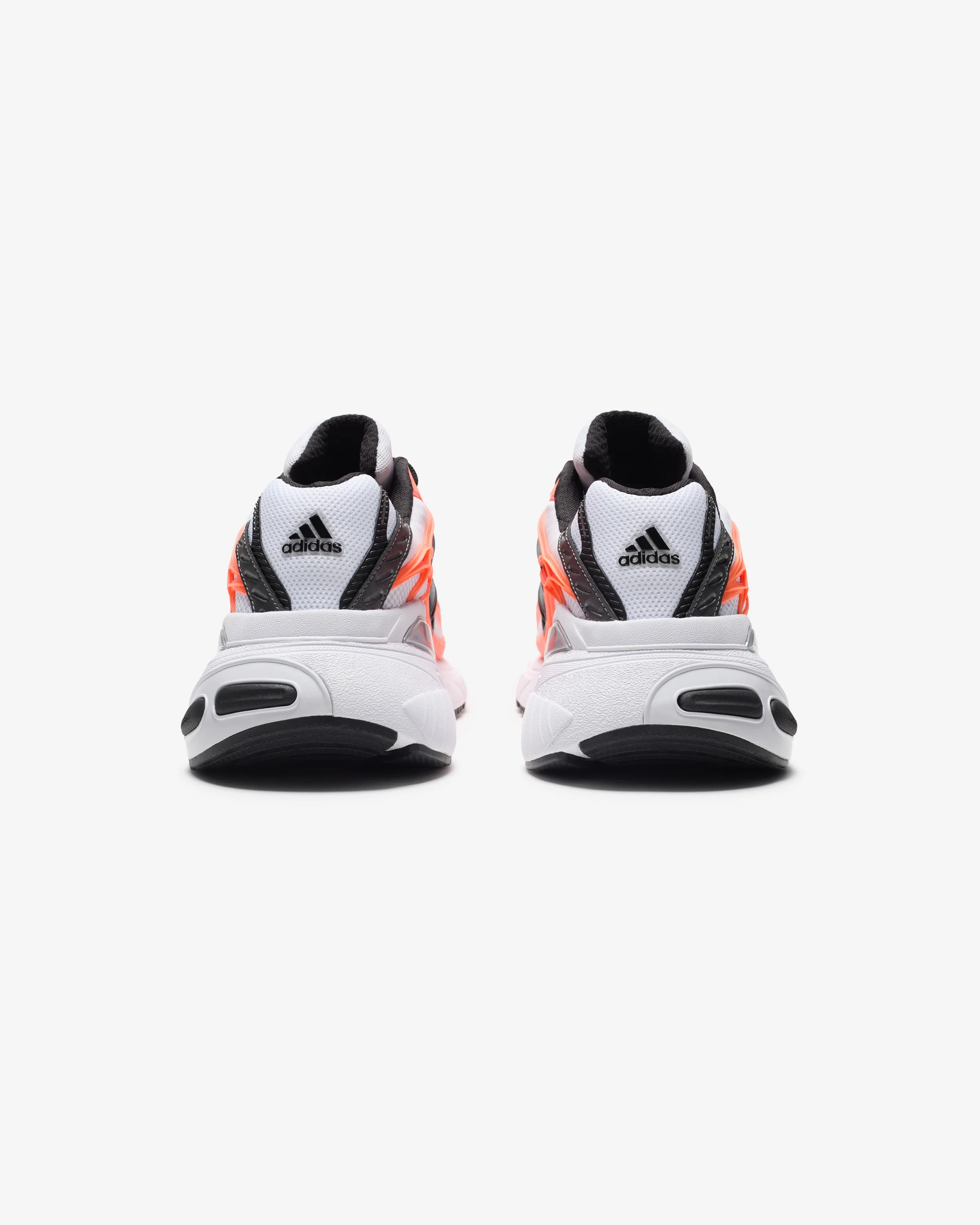 ADIDAS ADISTAR XLG 2.0 - FTWWHT/ CBLACK/ SORANG