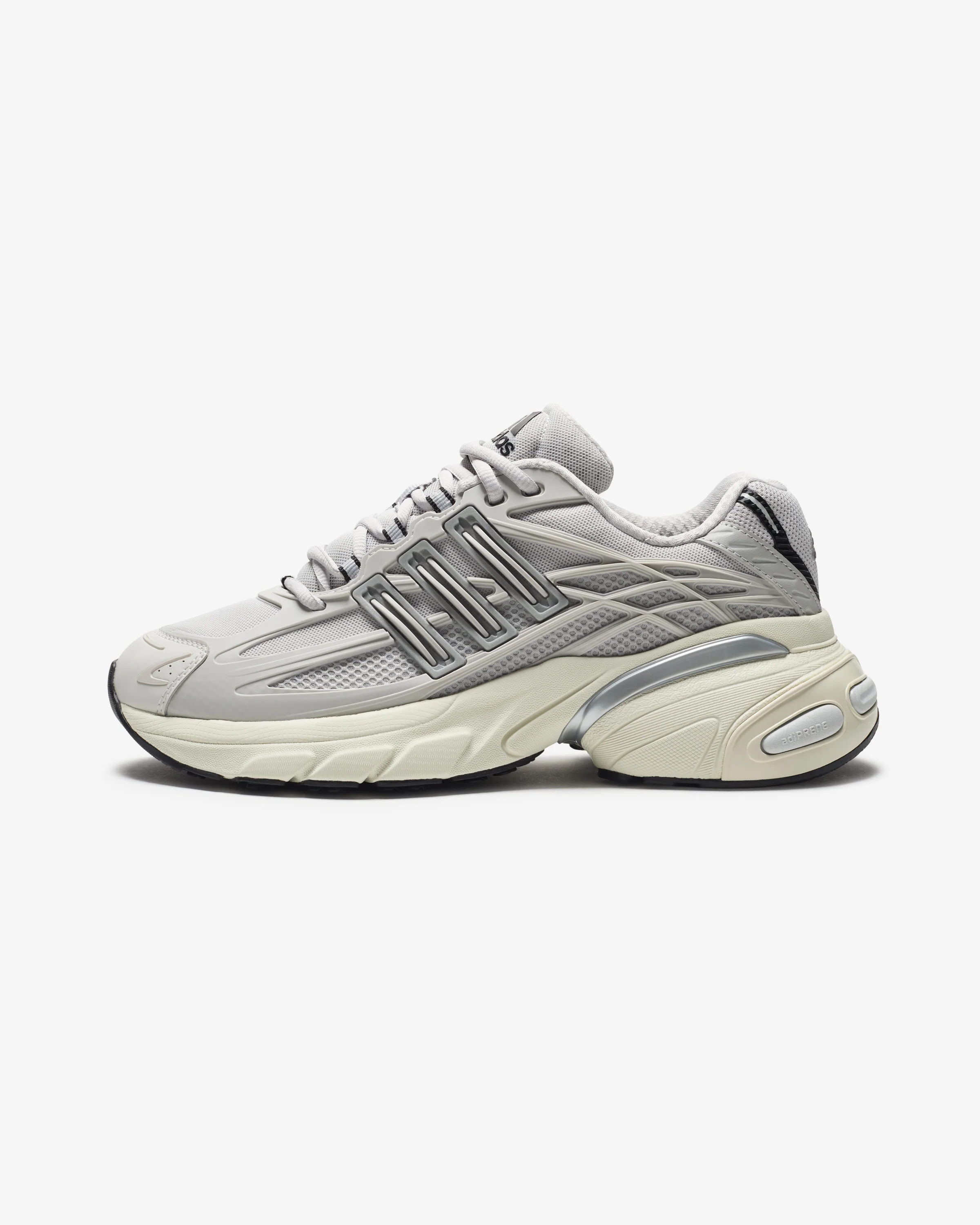 ADIDAS ADISTAR XLG 2.0 - GREONE/ SILVMT/ GRETWO