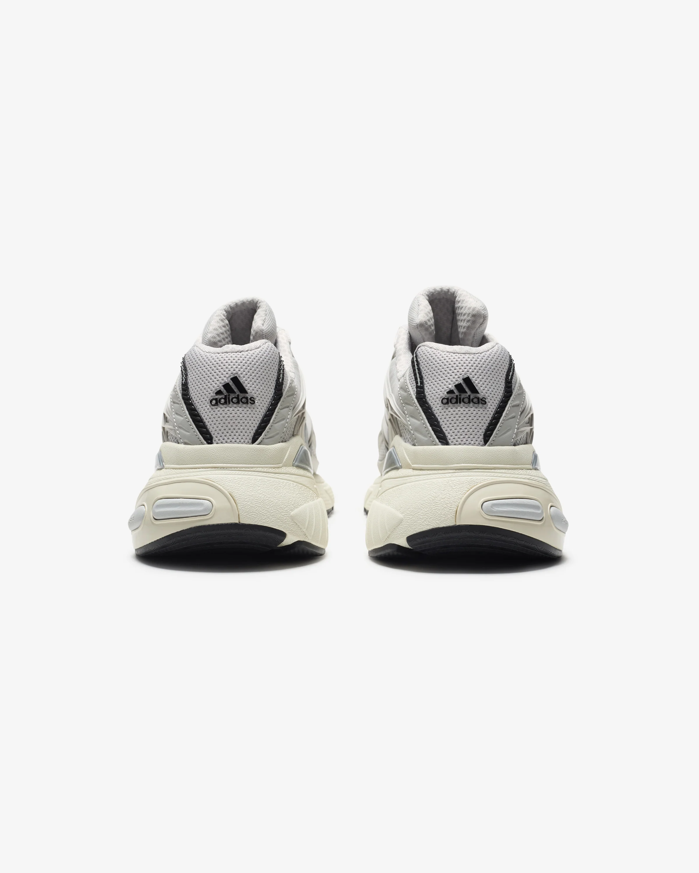 ADIDAS ADISTAR XLG 2.0 - GREONE/ SILVMT/ GRETWO