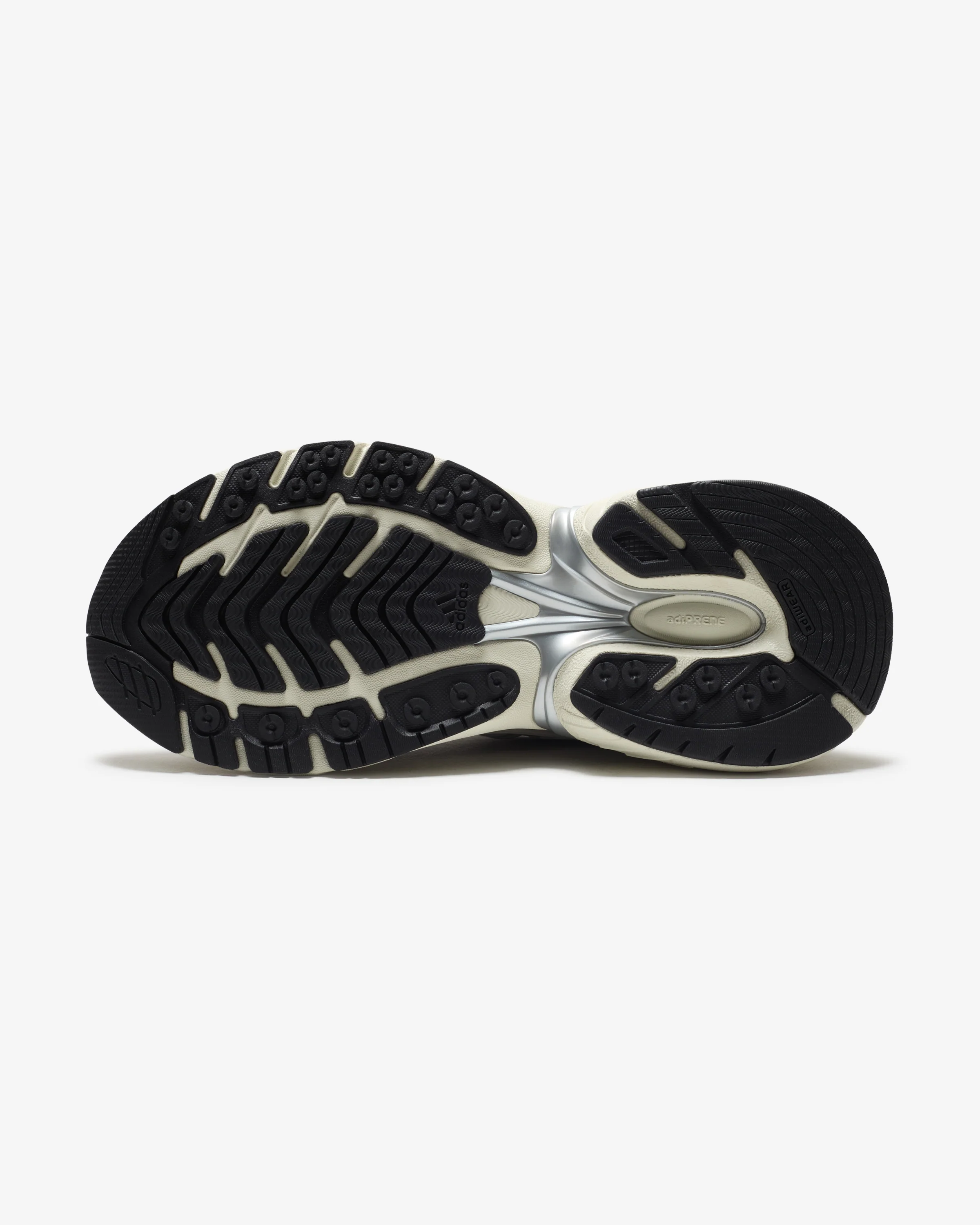 ADIDAS ADISTAR XLG 2.0 - GREONE/ SILVMT/ GRETWO