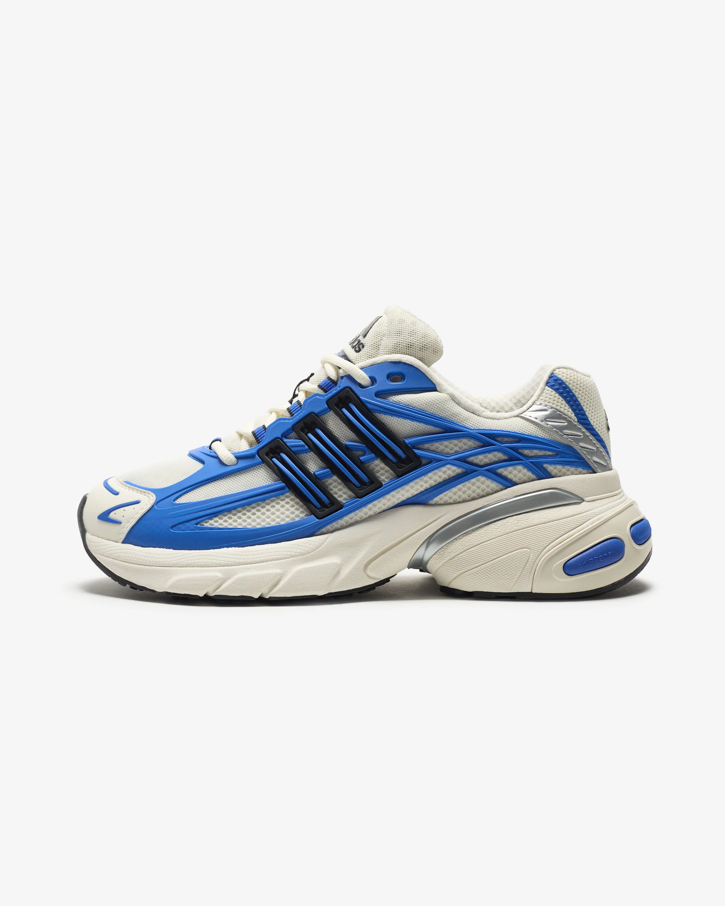 ADIDAS ADISTAR XLG 2.0 - HIRBLU/ CBLACK/ OWHITE